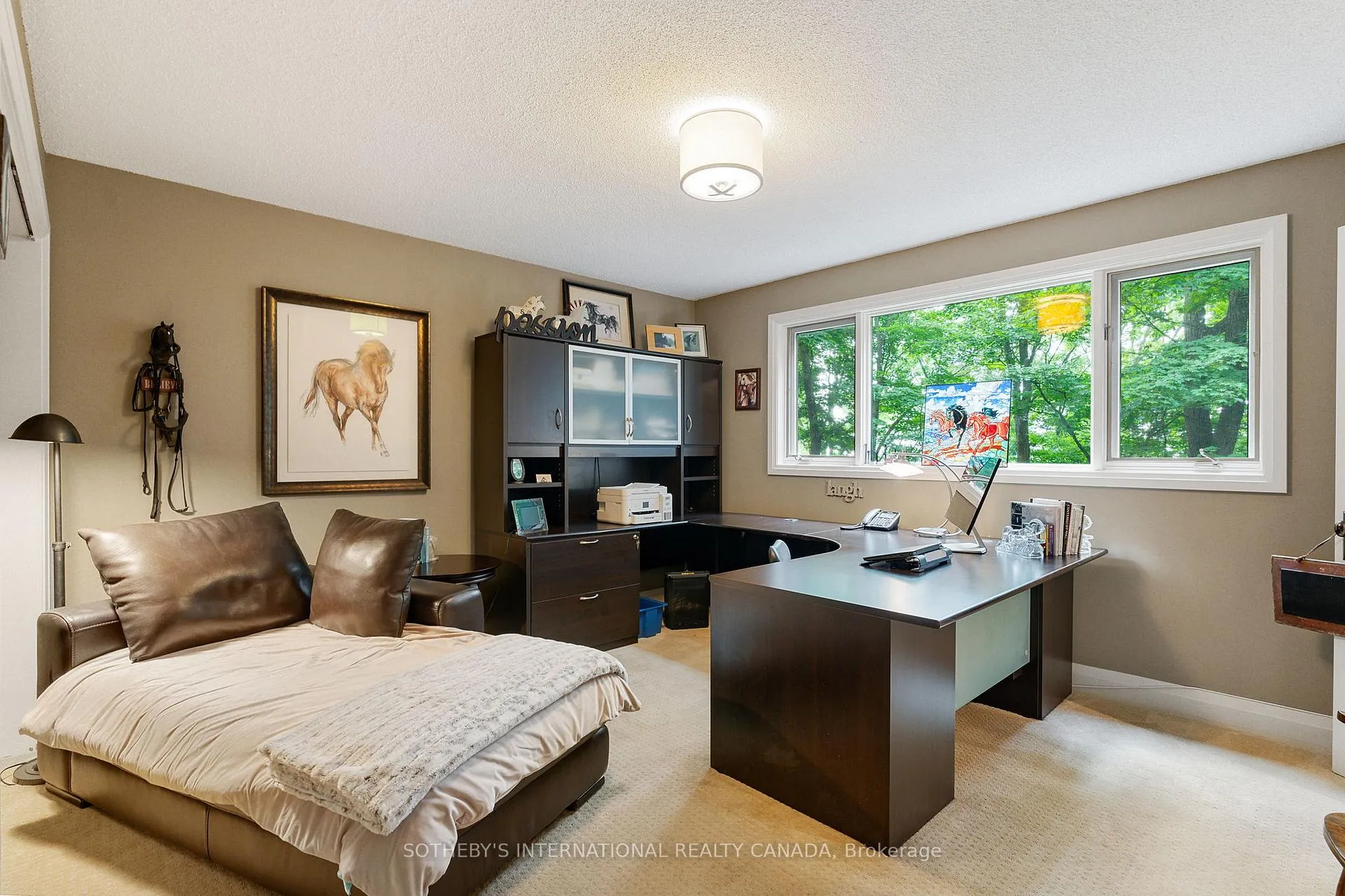Photo 25 of 141 Valley Road, Hamilton, Dundas — HOMEH