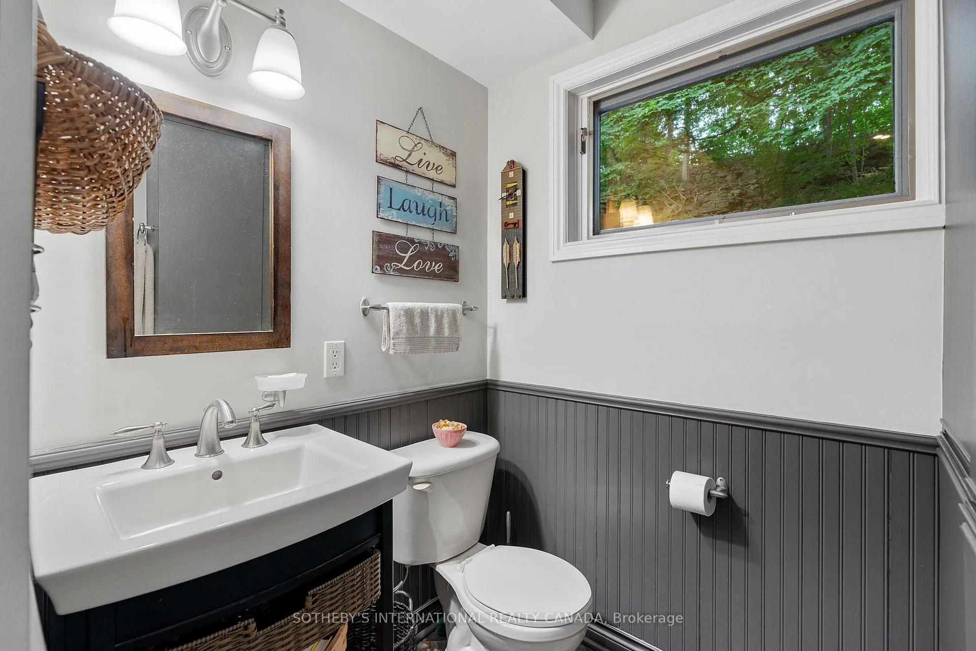 Photo 26 of 141 Valley Road, Hamilton, Dundas — HOMEH