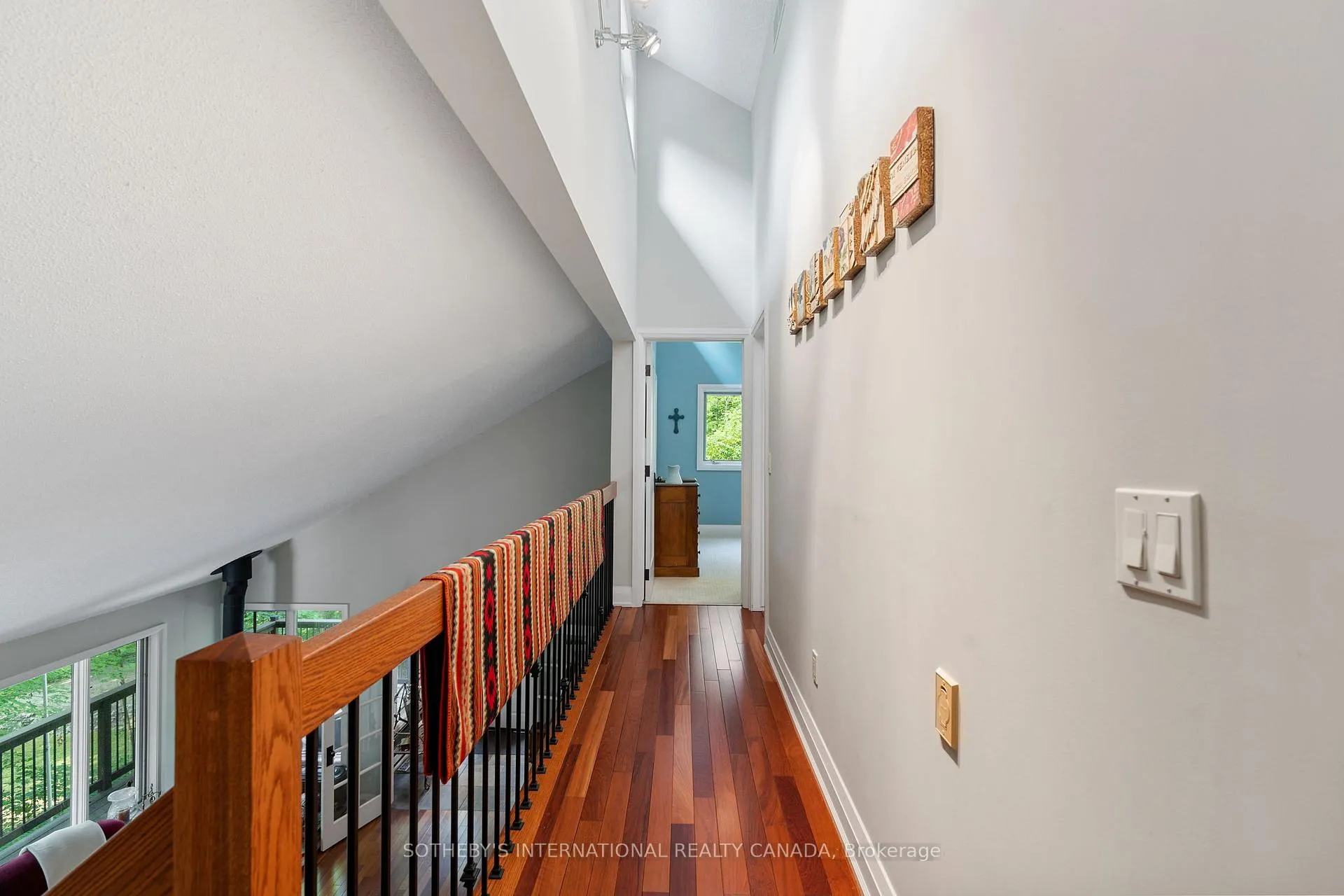 Photo 27 of 141 Valley Road, Hamilton, Dundas — HOMEH