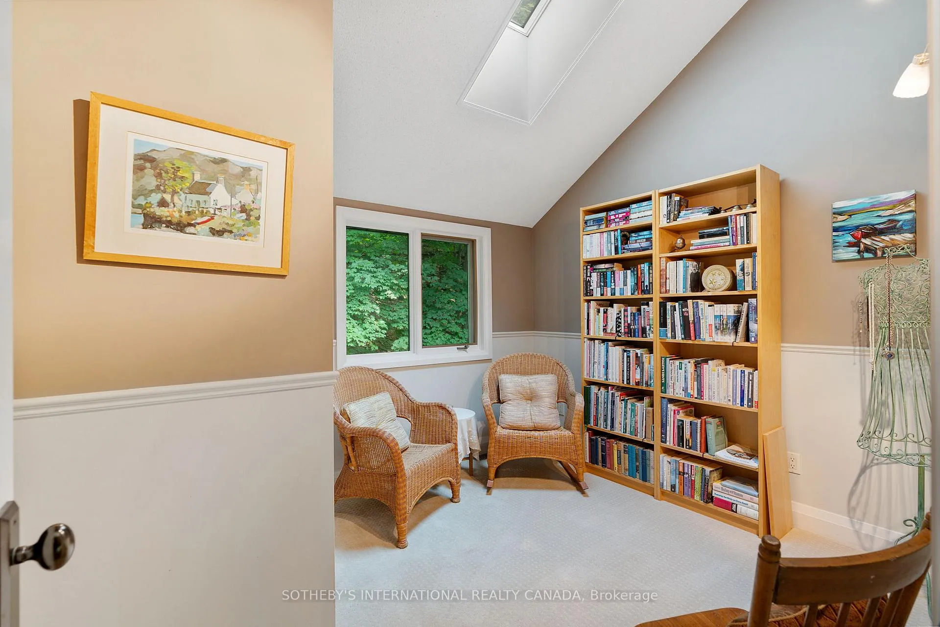 Photo 28 of 141 Valley Road, Hamilton, Dundas — HOMEH