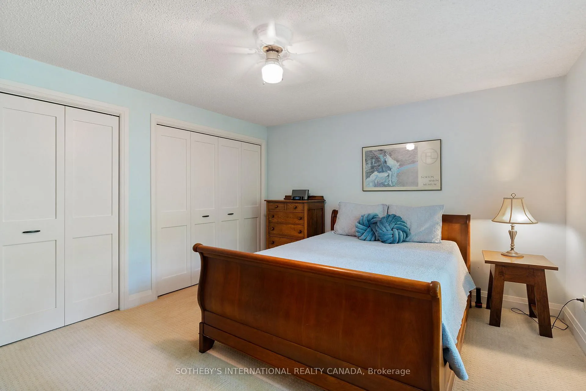 Photo 29 of 141 Valley Road, Hamilton, Dundas — HOMEH