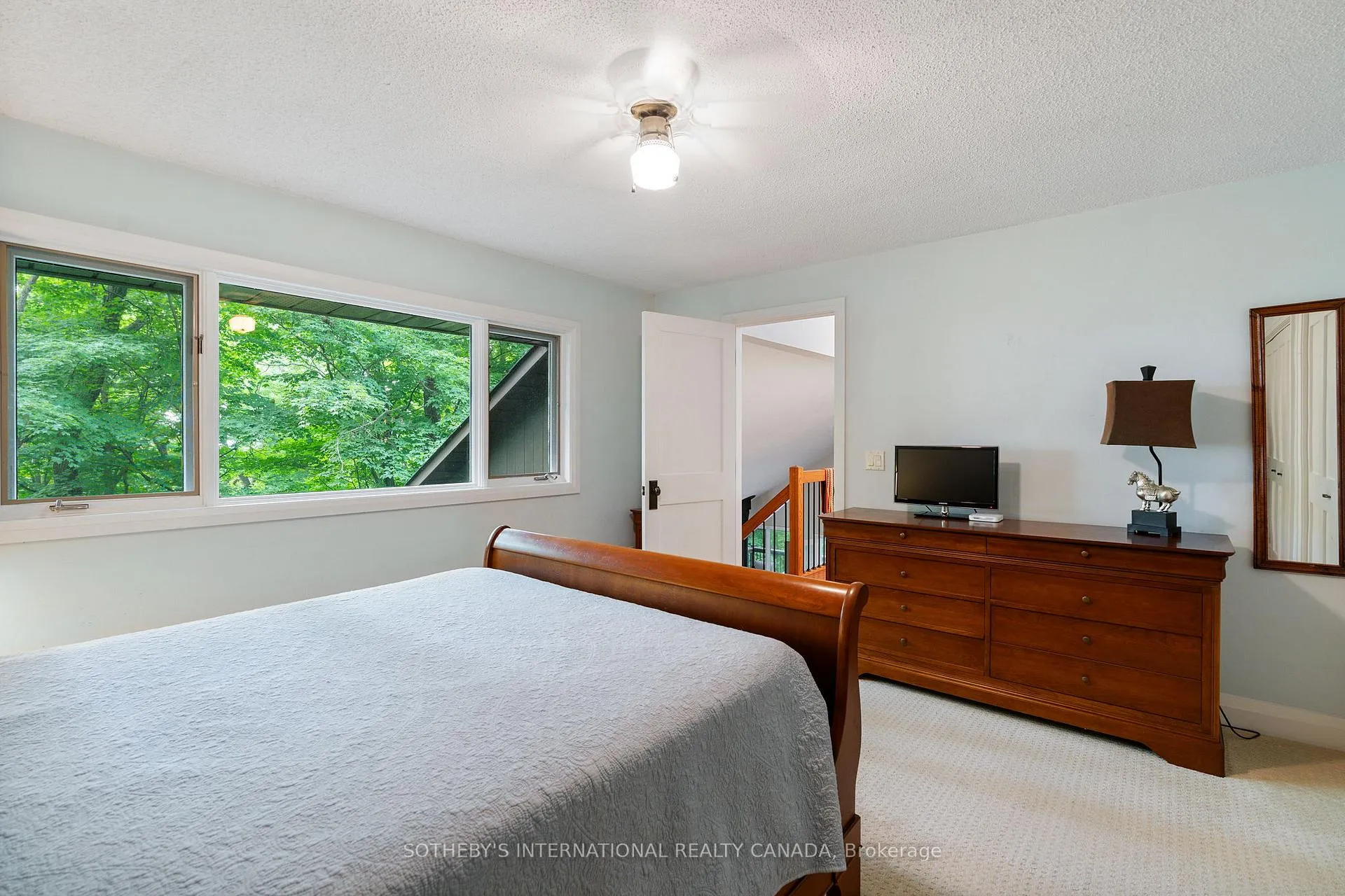 Photo 30 of 141 Valley Road, Hamilton, Dundas — HOMEH
