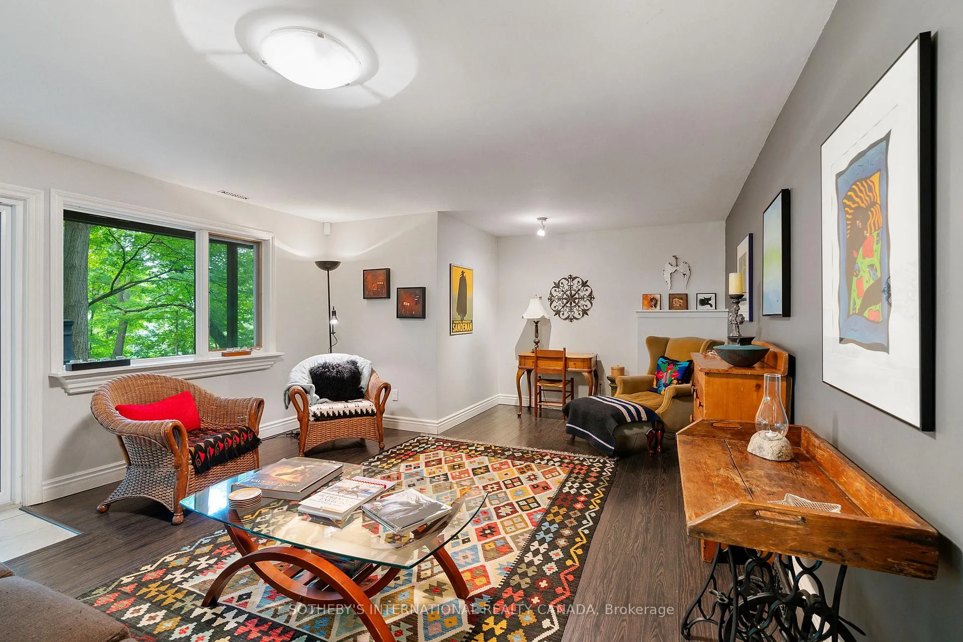 Photo 31 of 141 Valley Road, Hamilton, Dundas — HOMEH
