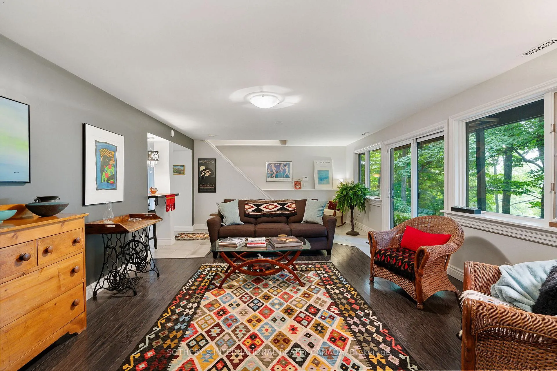 Photo 32 of 141 Valley Road, Hamilton, Dundas — HOMEH