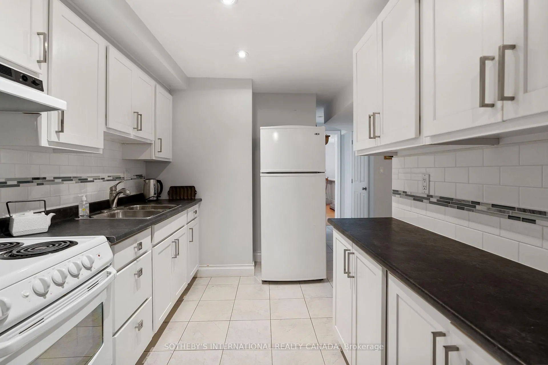 Photo 33 of 141 Valley Road, Hamilton, Dundas — HOMEH