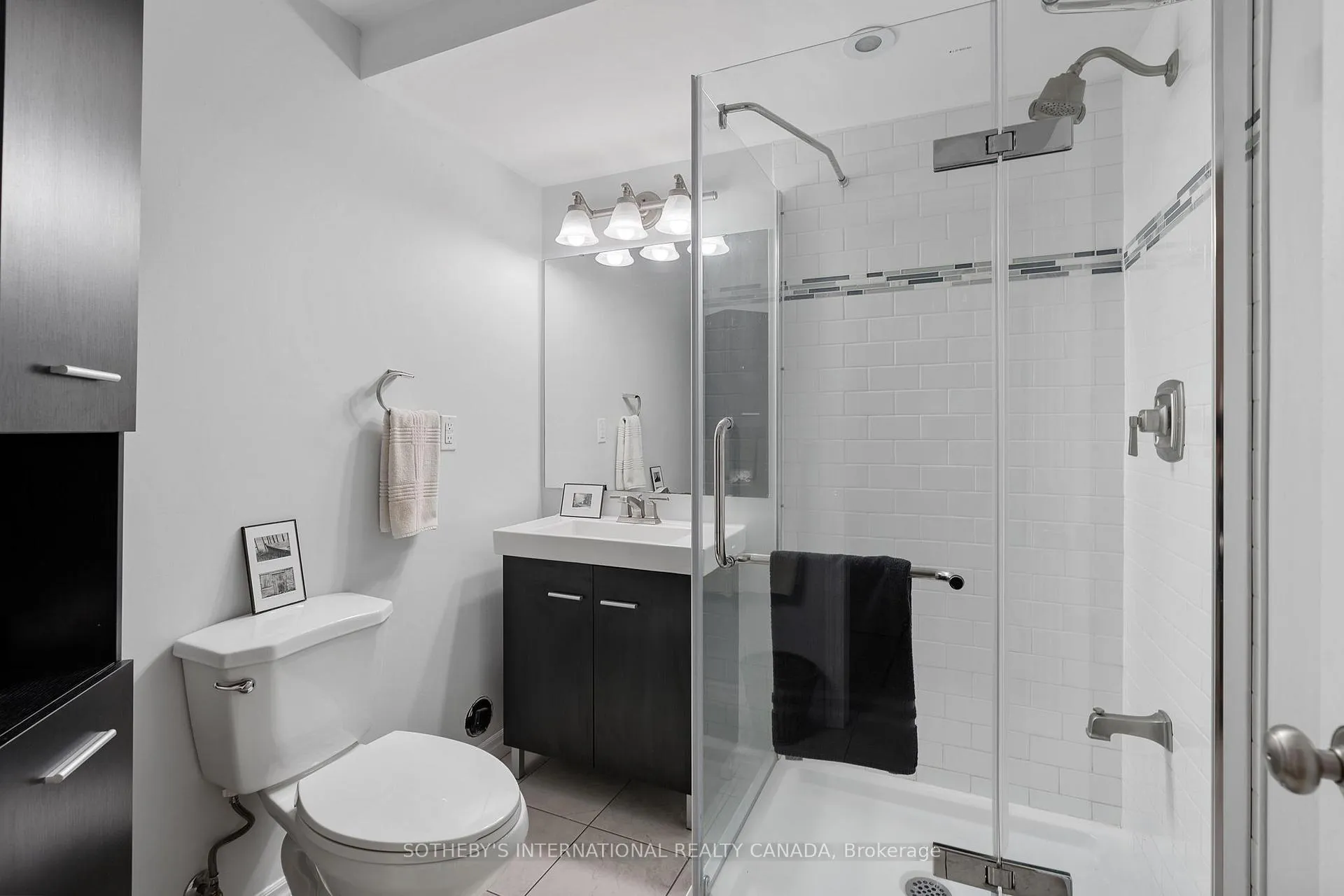 Photo 34 of 141 Valley Road, Hamilton, Dundas — HOMEH