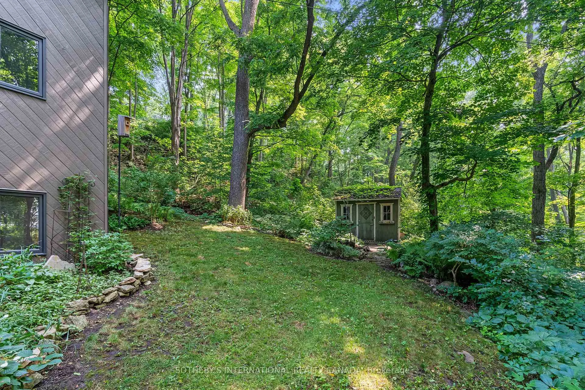 Photo 37 of 141 Valley Road, Hamilton, Dundas — HOMEH