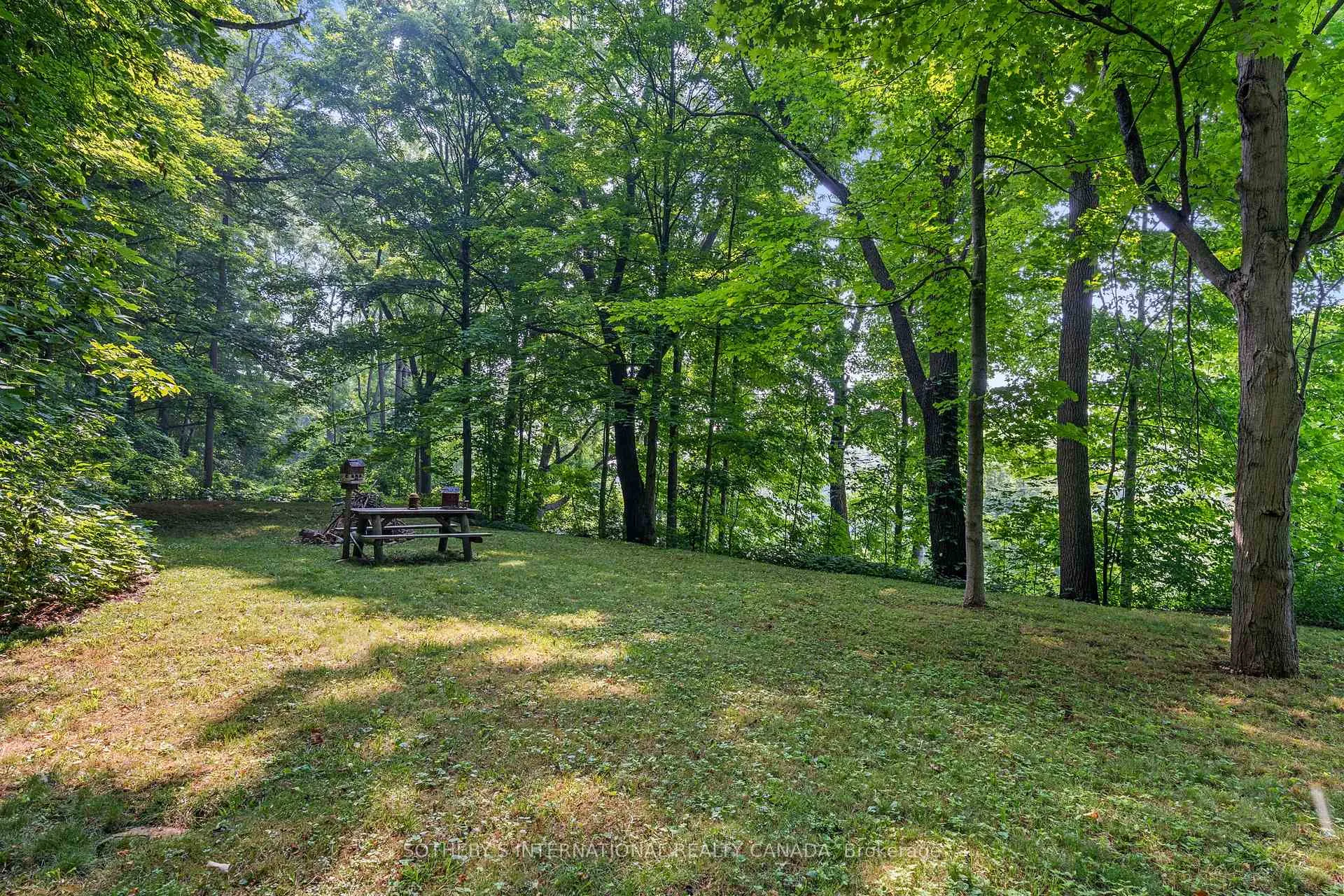 Photo 40 of 141 Valley Road, Hamilton, Dundas — HOMEH