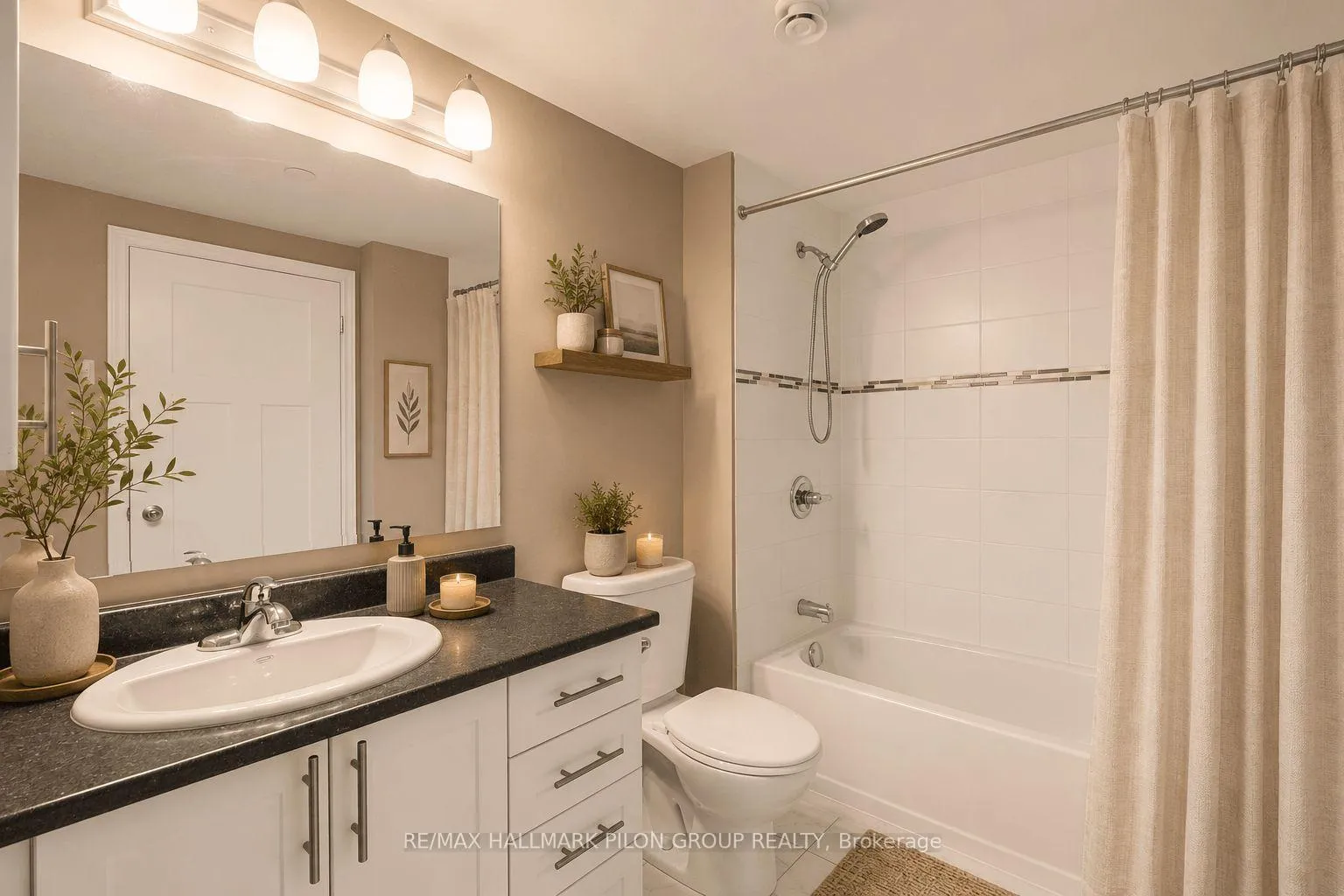 Photo 9 of Unit 403, 230 Titanium Private, Ottawa, Convent Glen North — HOMEH