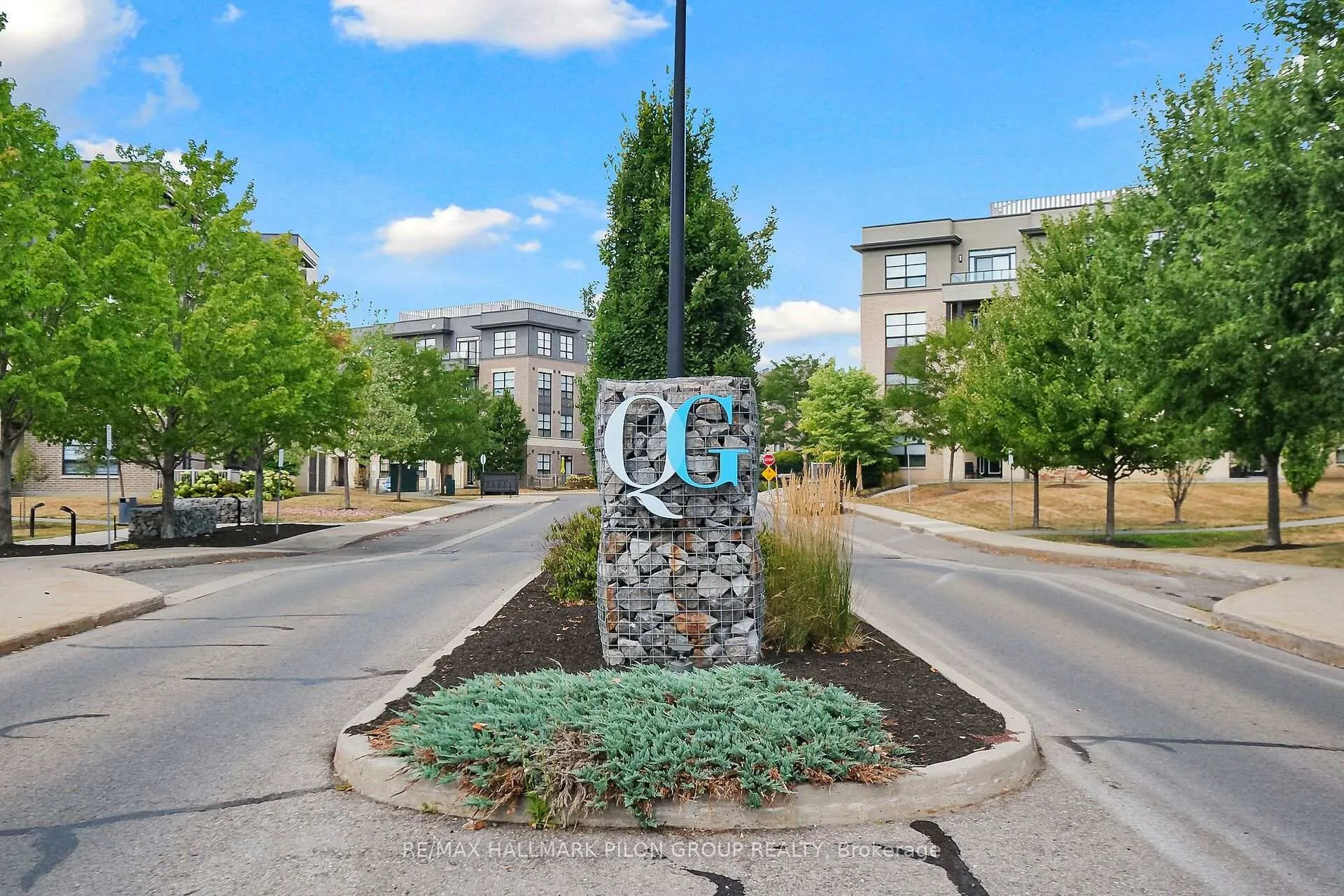 Photo 16 of Unit 403, 230 Titanium Private, Ottawa, Convent Glen North — HOMEH