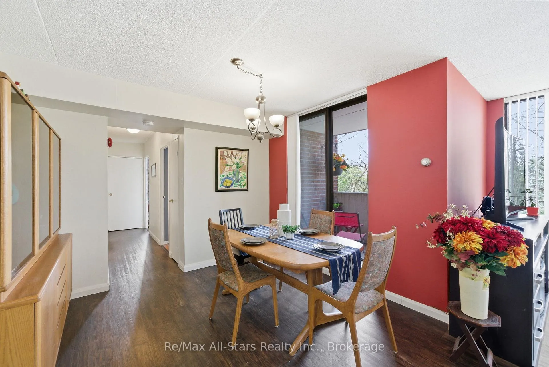 Photo 12 of Unit 301, 1540 Pickering Parkway, Pickering, Town Centre — HOMEH