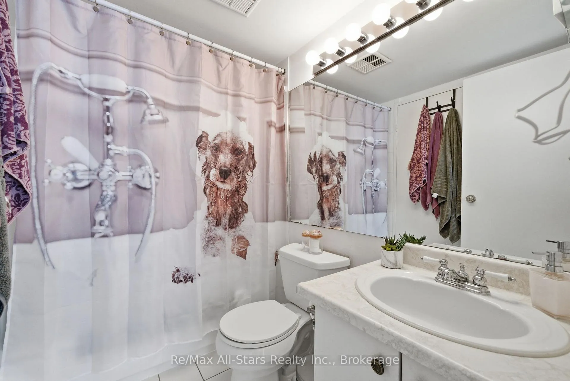 Photo 14 of Unit 301, 1540 Pickering Parkway, Pickering, Town Centre — HOMEH