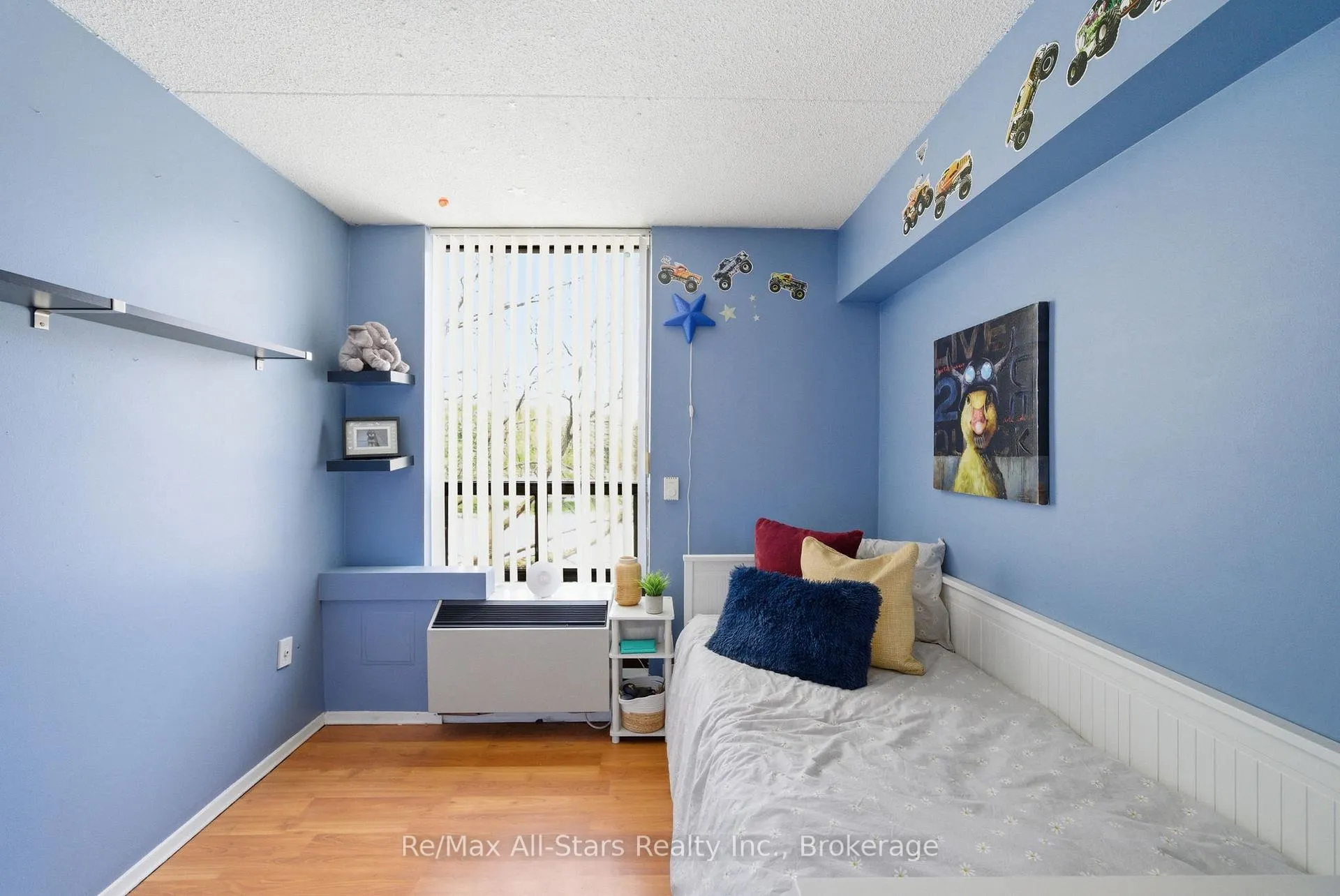 Photo 15 of Unit 301, 1540 Pickering Parkway, Pickering, Town Centre — HOMEH