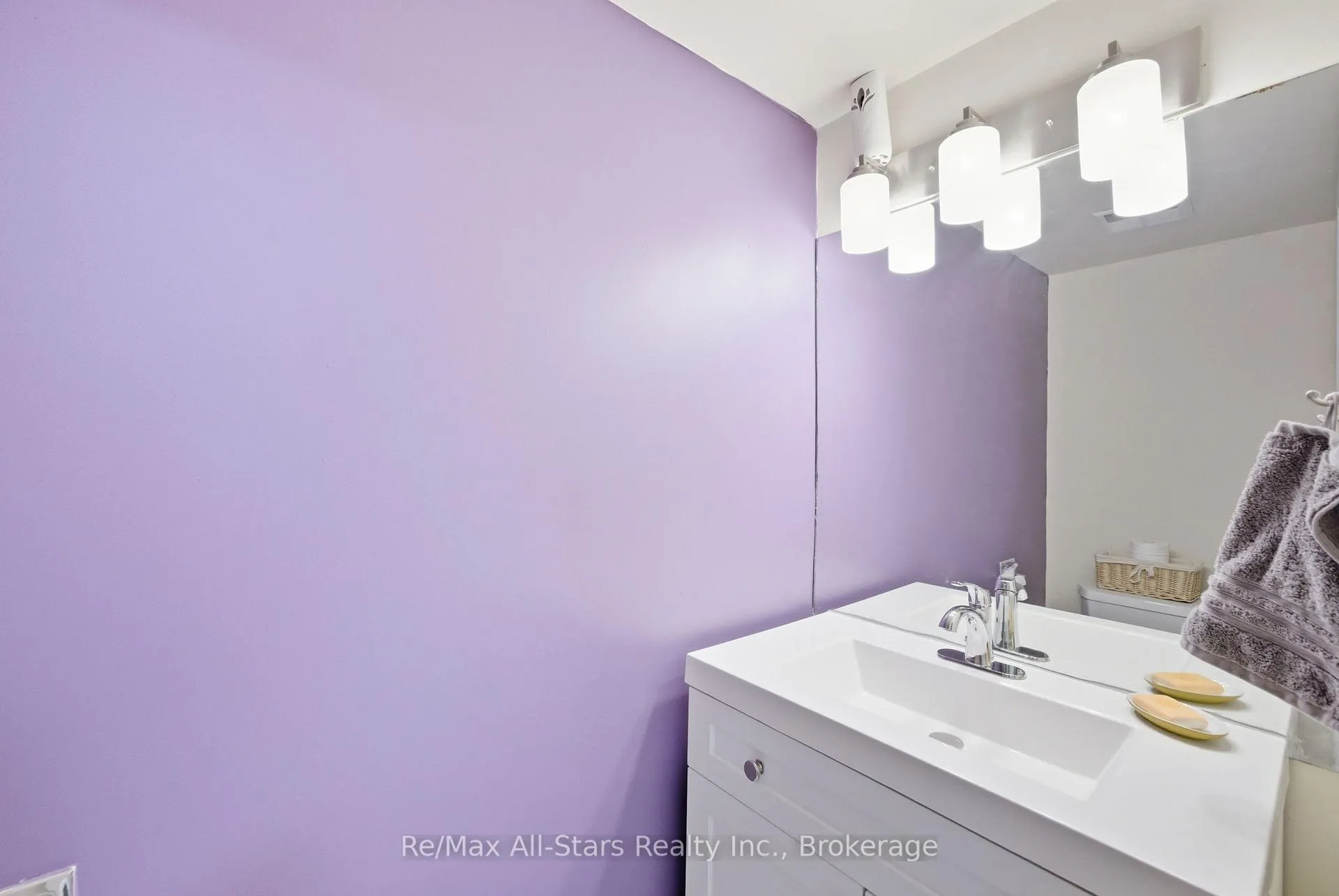 Photo 17 of Unit 301, 1540 Pickering Parkway, Pickering, Town Centre — HOMEH