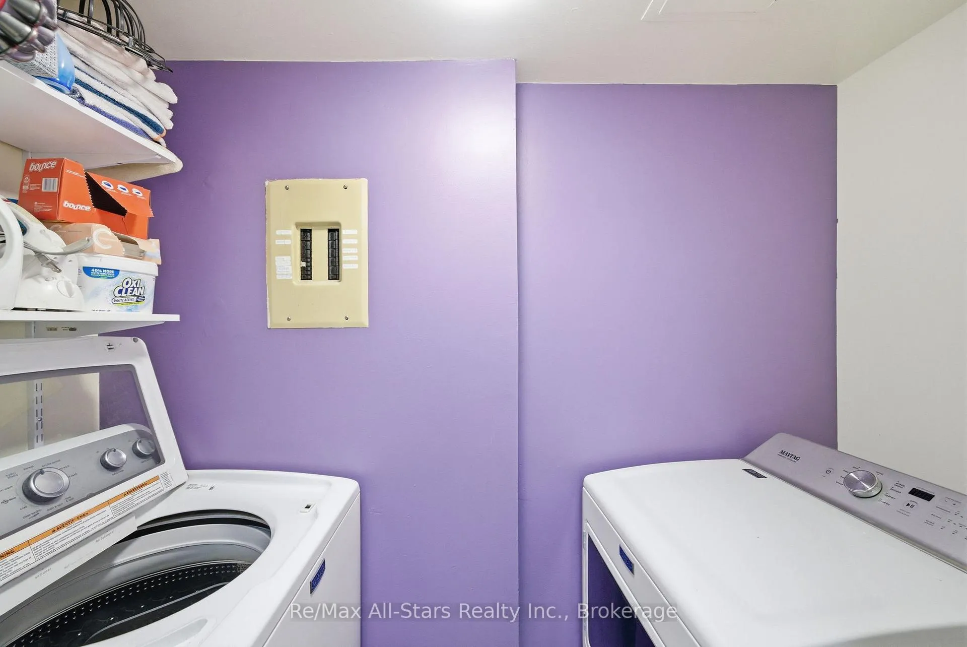 Photo 18 of Unit 301, 1540 Pickering Parkway, Pickering, Town Centre — HOMEH
