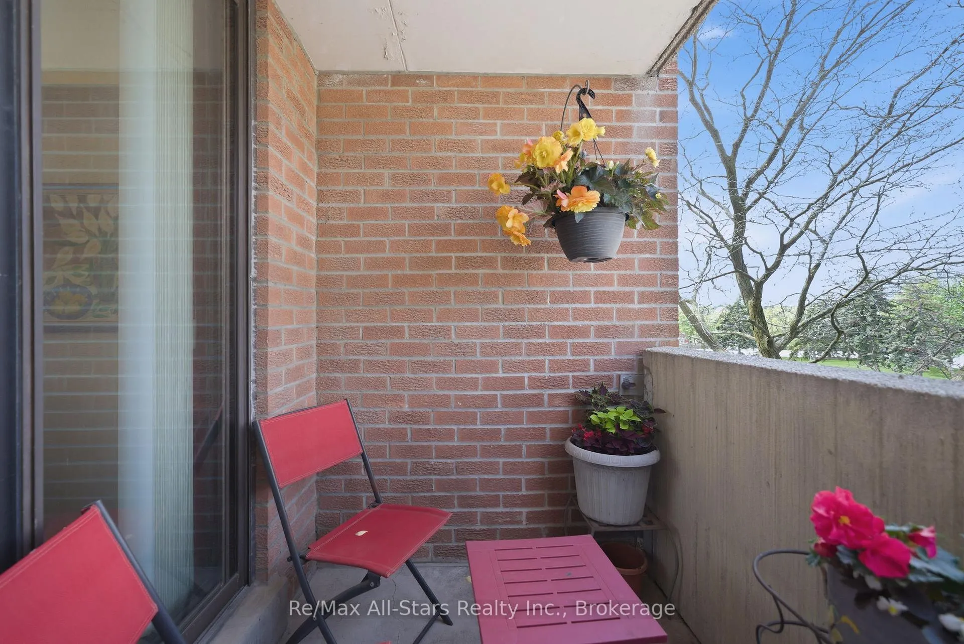 Photo 19 of Unit 301, 1540 Pickering Parkway, Pickering, Town Centre — HOMEH