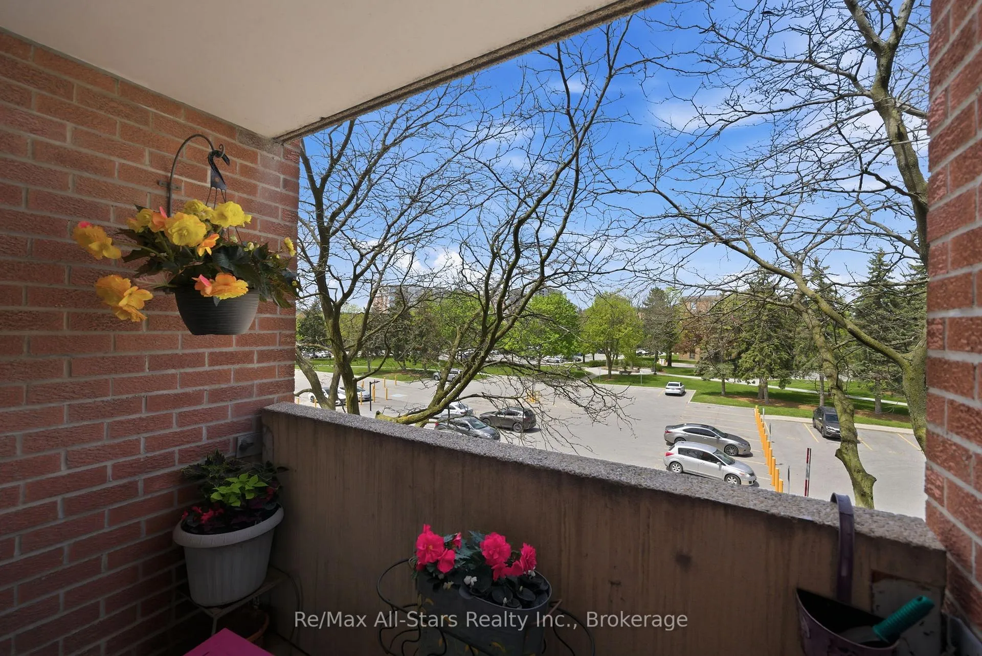 Photo 20 of Unit 301, 1540 Pickering Parkway, Pickering, Town Centre — HOMEH