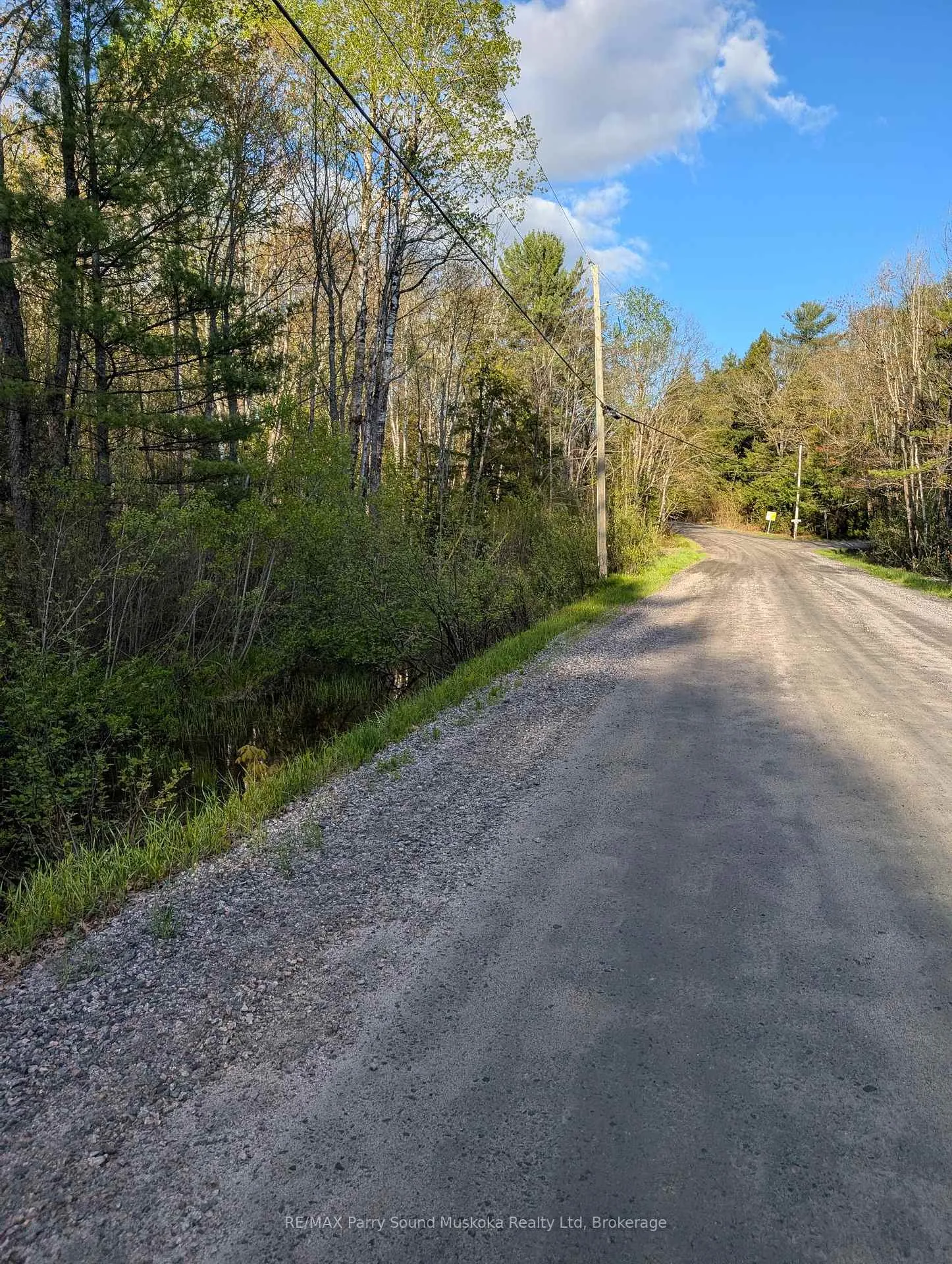 Photo 2 of Sugar Lake Road, Seguin — HOMEH
