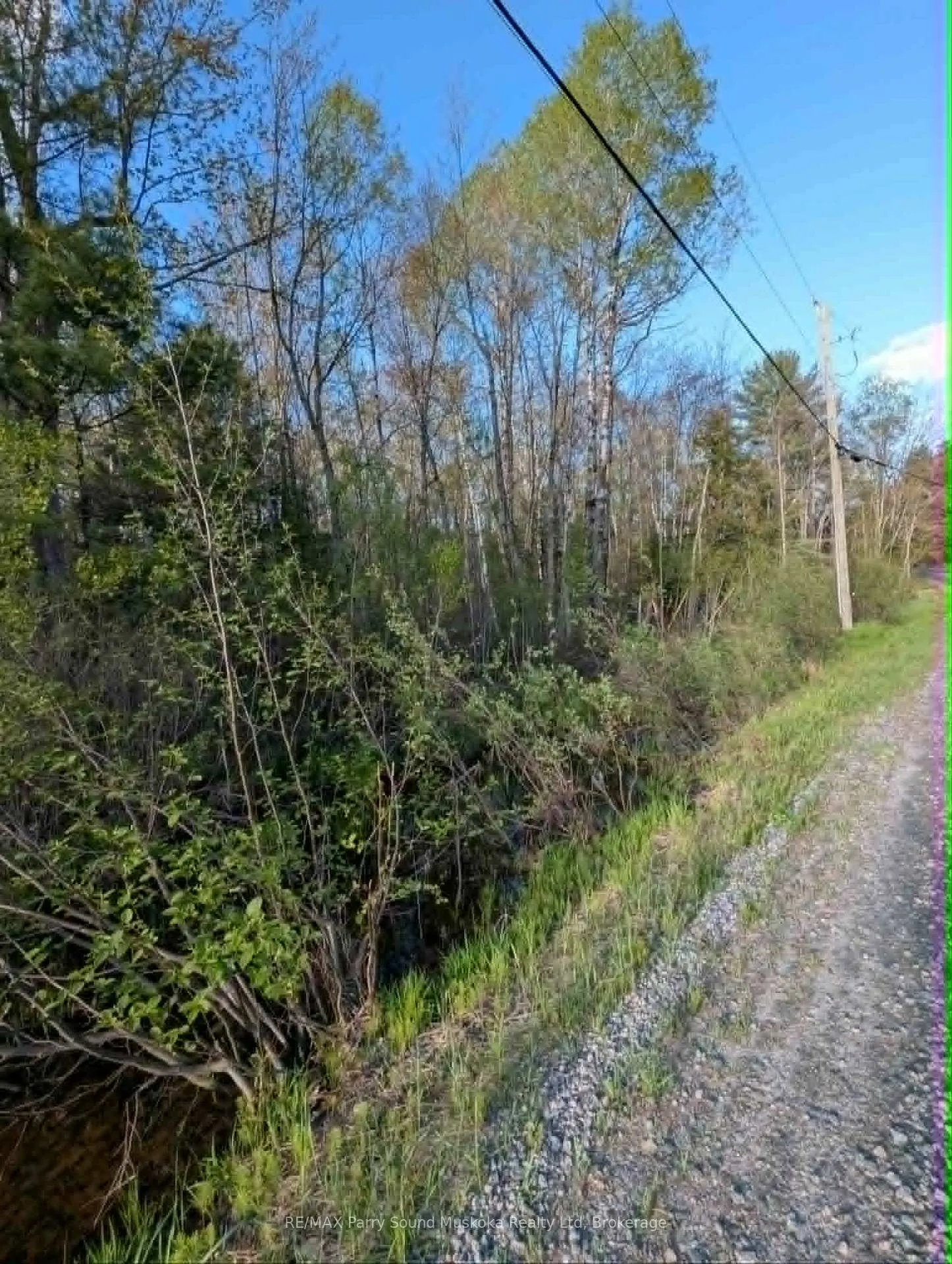 Photo 17 of Sugar Lake Road, Seguin — HOMEH