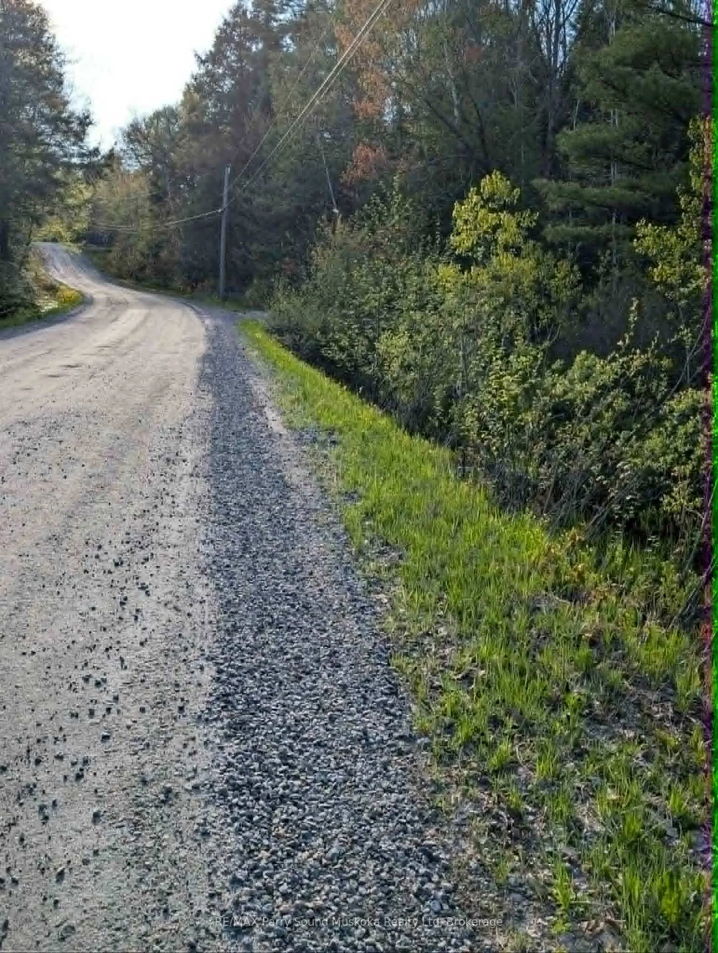 Photo 20 of Sugar Lake Road, Seguin — HOMEH