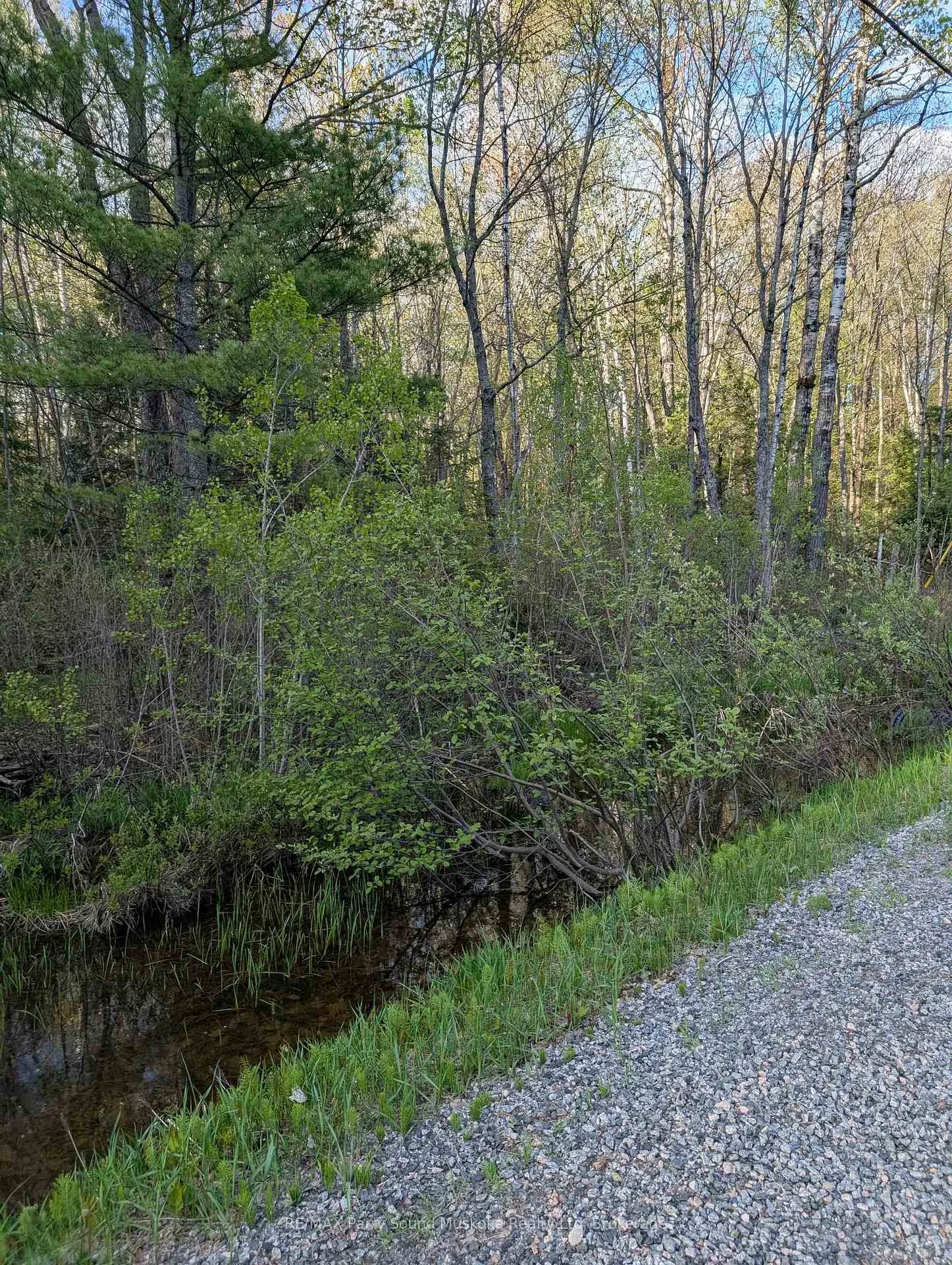 Photo 21 of Sugar Lake Road, Seguin — HOMEH