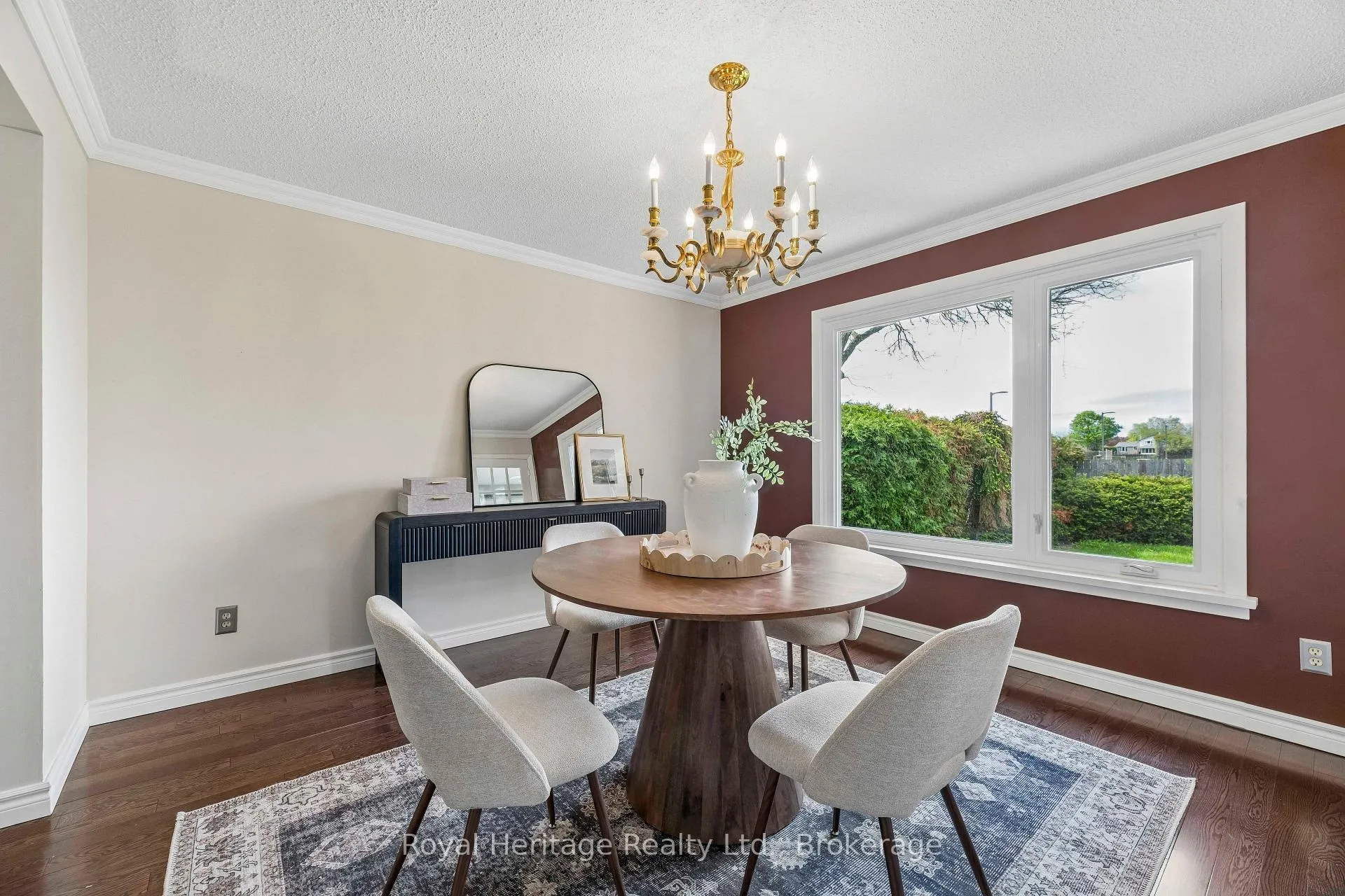 Photo 8 of 232 Beatrice Street W, Oshawa, Centennial — HOMEH
