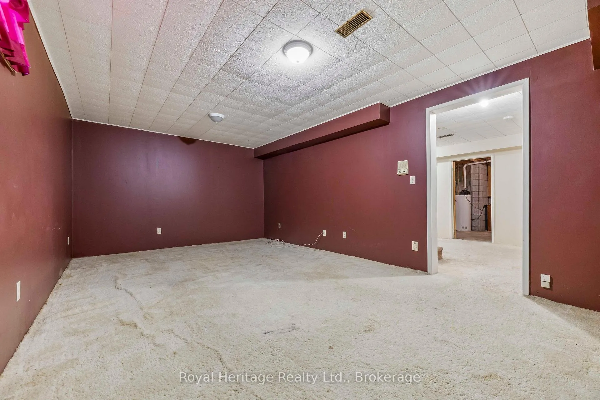 Photo 34 of 232 Beatrice Street W, Oshawa, Centennial — HOMEH