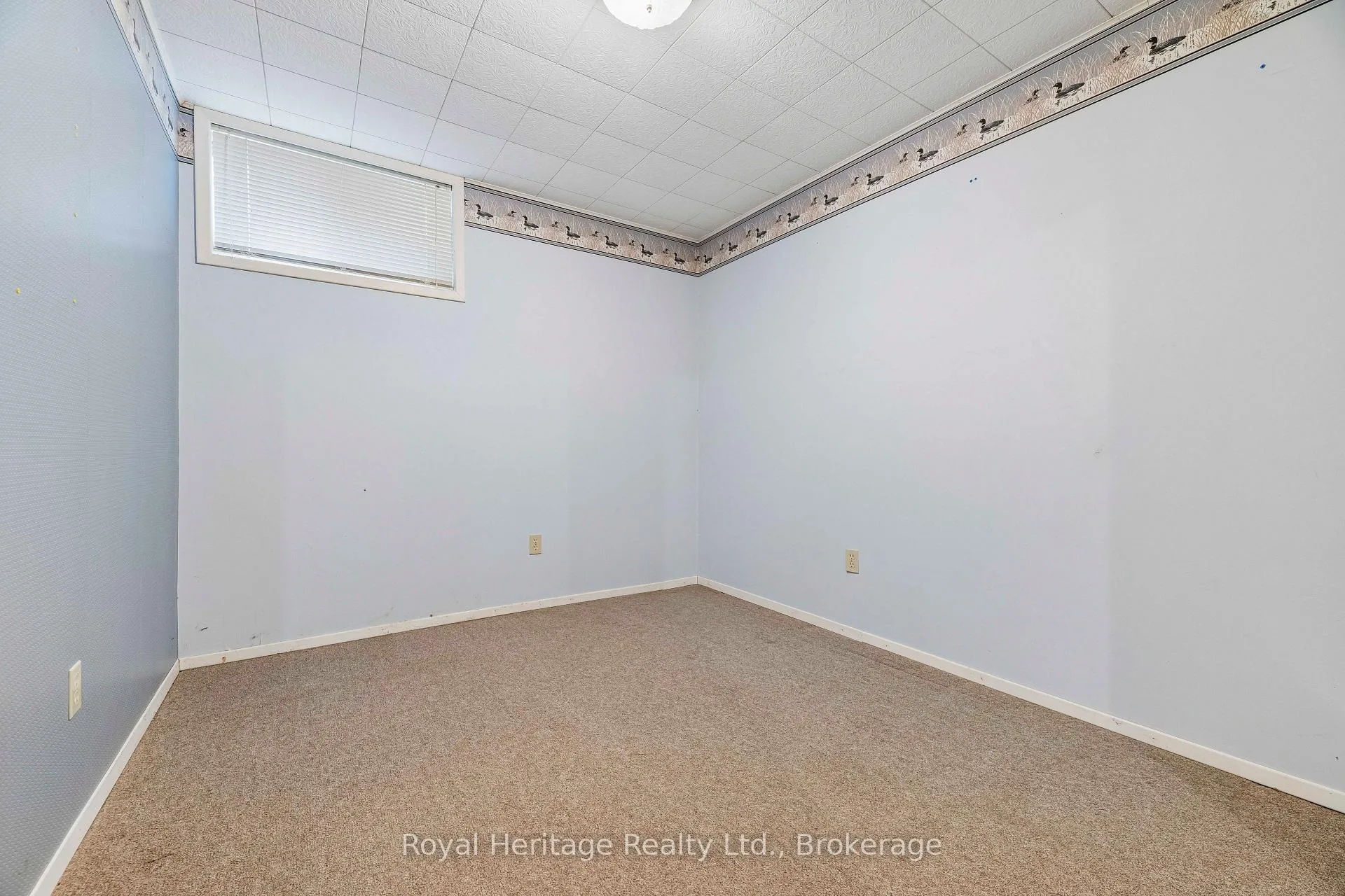 Photo 36 of 232 Beatrice Street W, Oshawa, Centennial — HOMEH