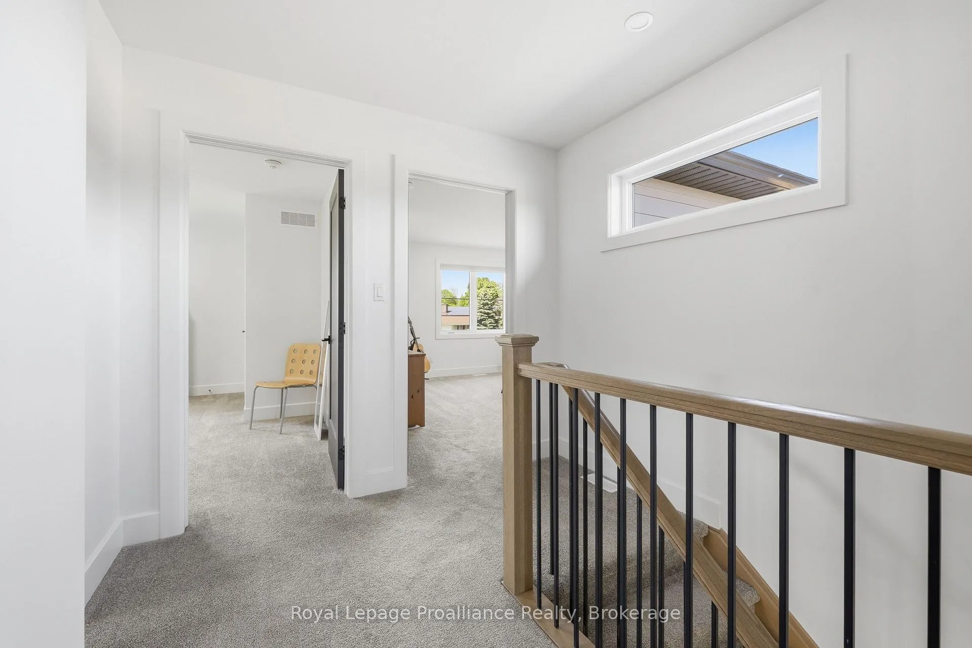 Photo 26 of 52 Fraser Drive, Quinte West, Sidney Ward — HOMEH