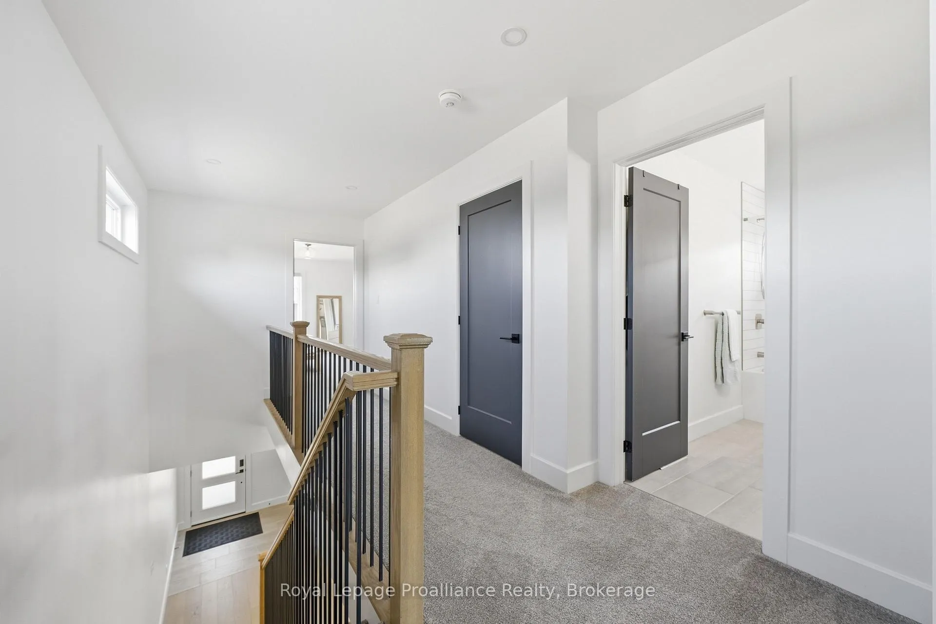 Photo 29 of 52 Fraser Drive, Quinte West, Sidney Ward — HOMEH