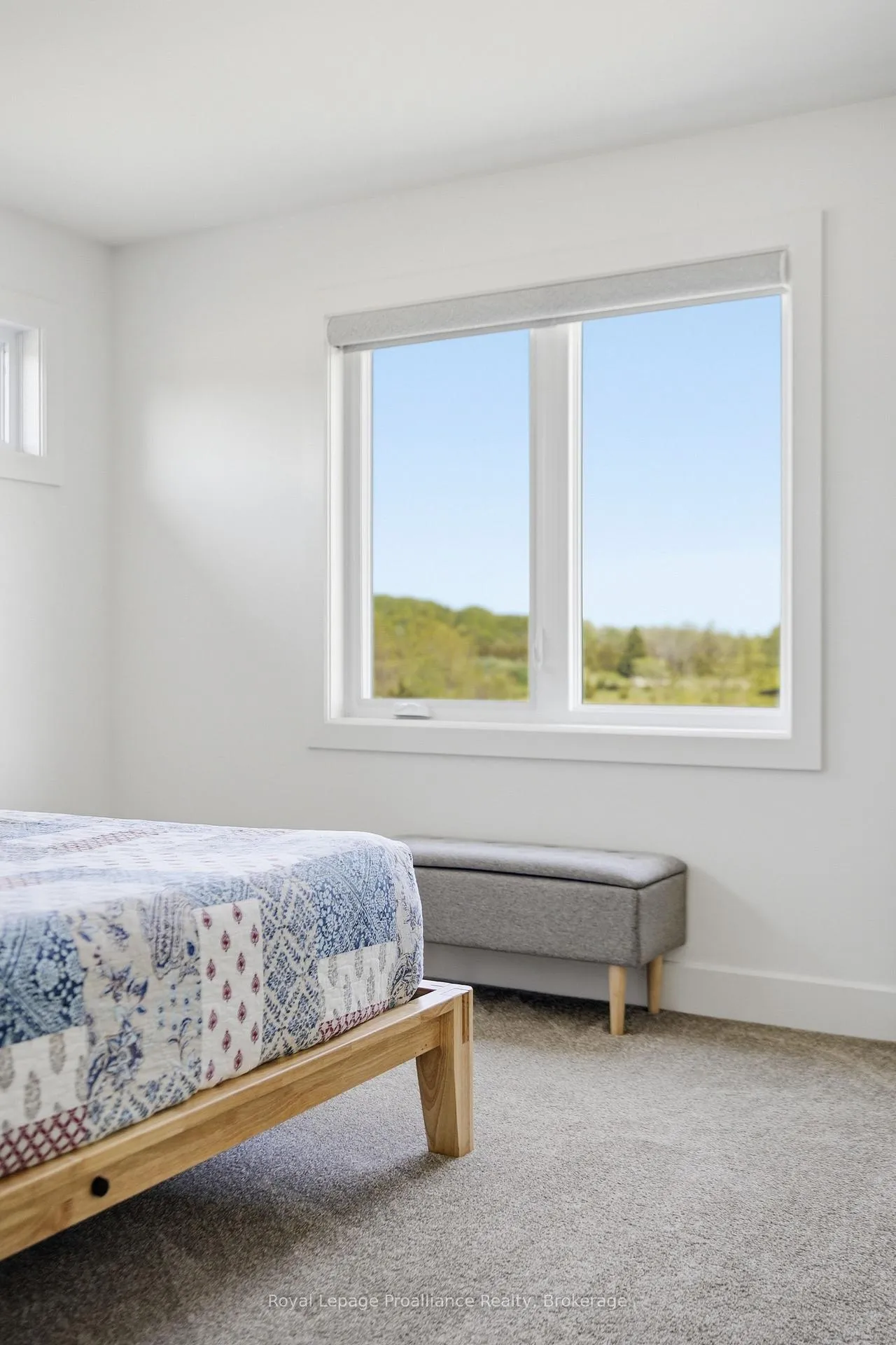 Photo 39 of 52 Fraser Drive, Quinte West, Sidney Ward — HOMEH