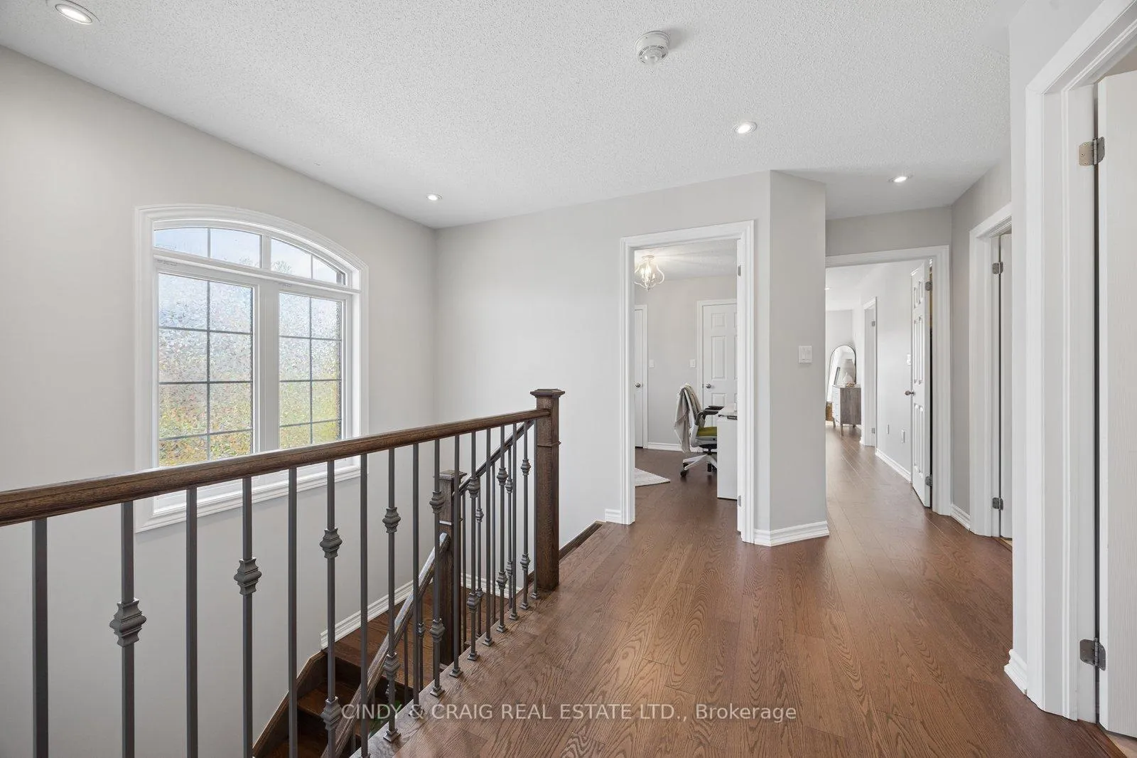 Photo 13 of 54 Arthur Trewin Street, Clarington, Courtice — HOMEH