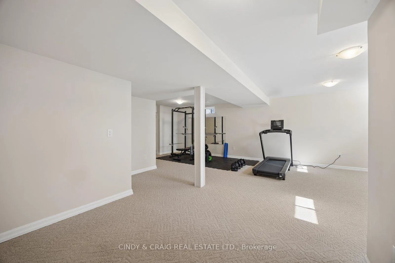 Photo 22 of 54 Arthur Trewin Street, Clarington, Courtice — HOMEH