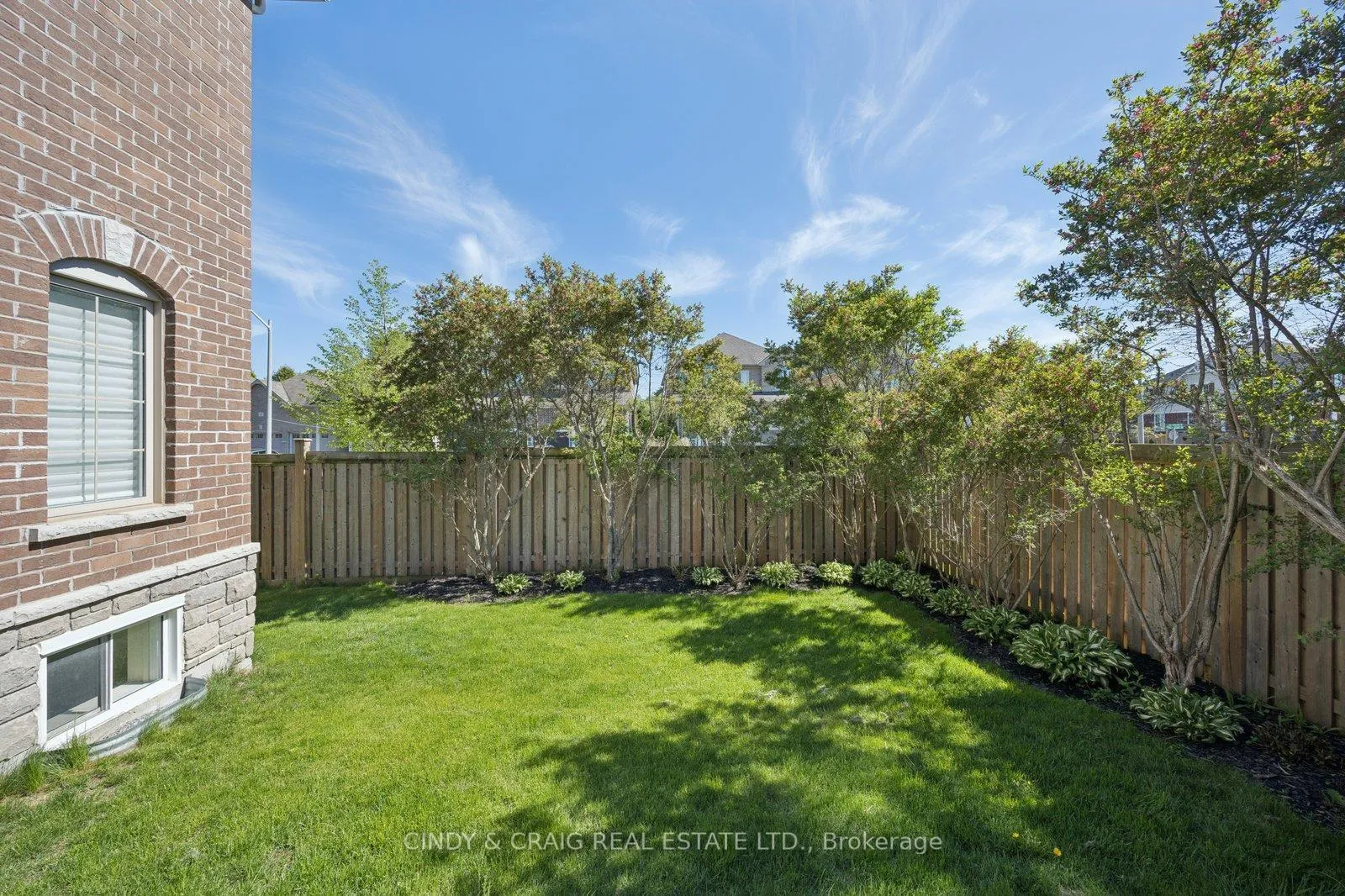 Photo 25 of 54 Arthur Trewin Street, Clarington, Courtice — HOMEH