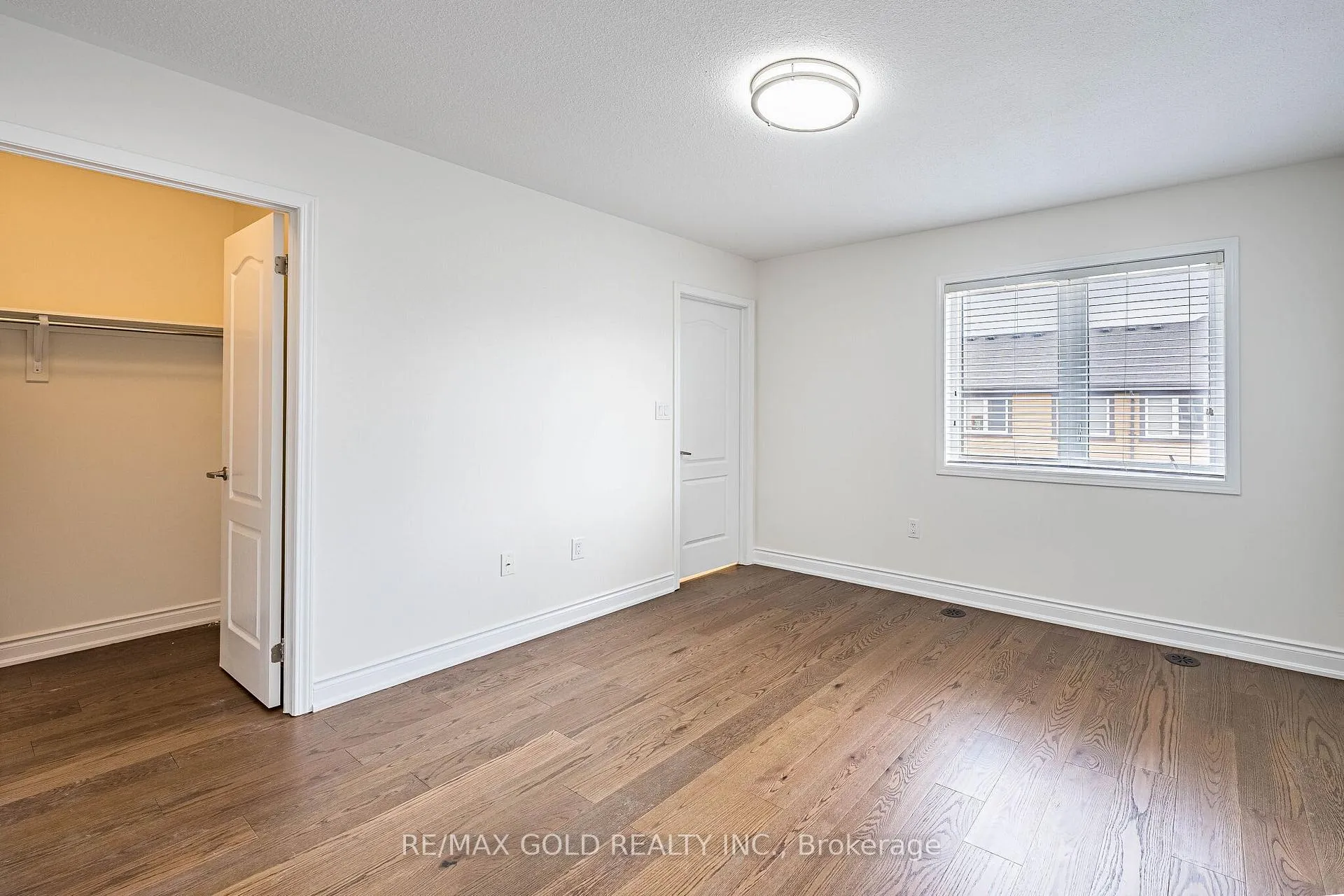 Photo 19 of 7 Viewforth Road, Brampton, Northwest Brampton — HOMEH