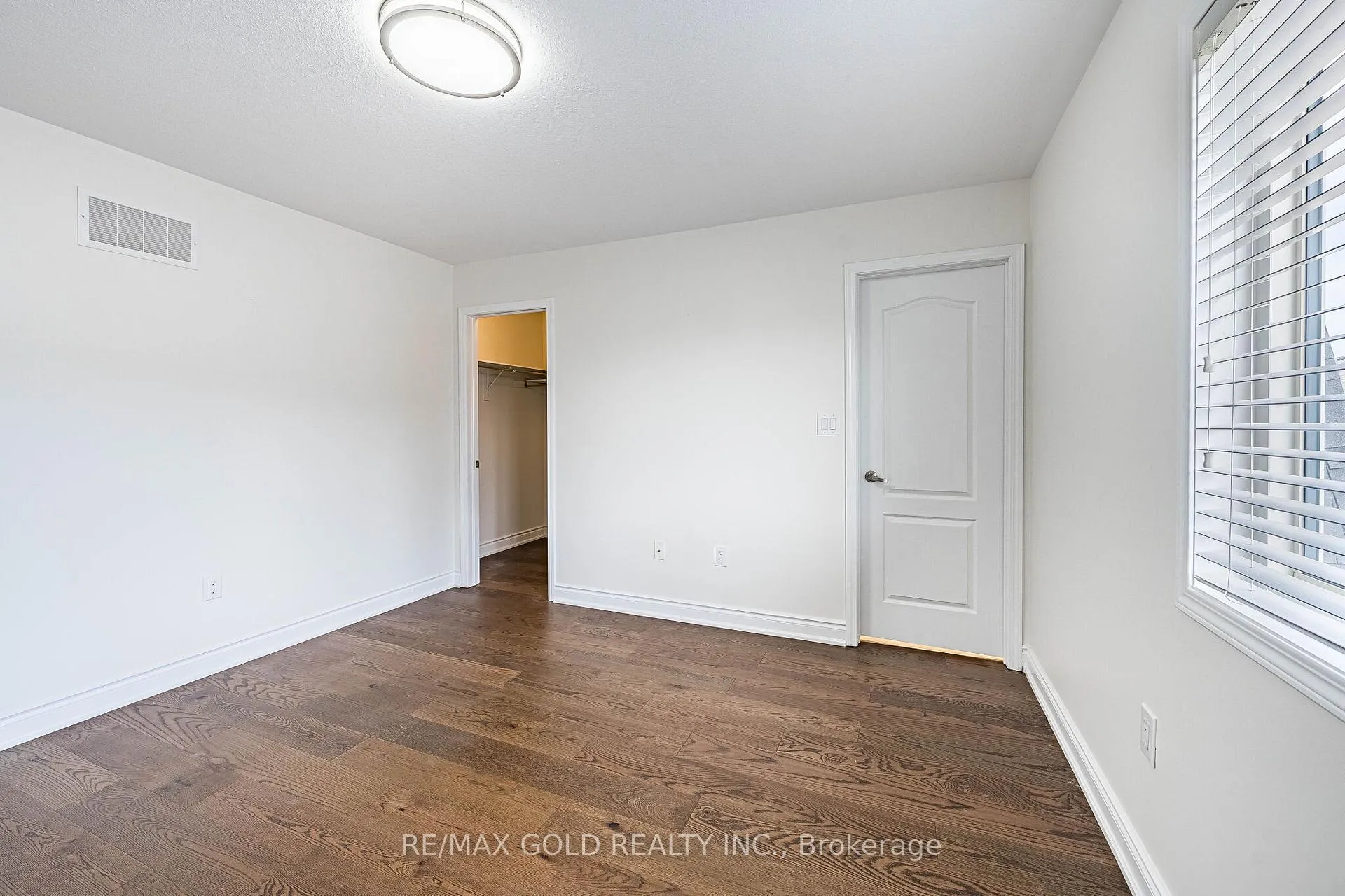 Photo 20 of 7 Viewforth Road, Brampton, Northwest Brampton — HOMEH