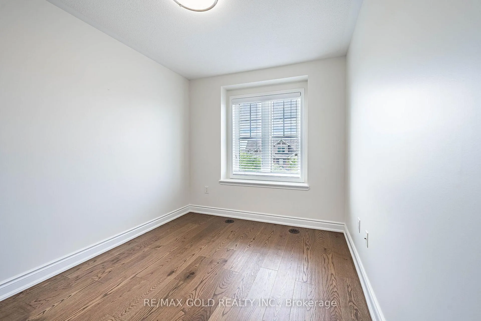 Photo 22 of 7 Viewforth Road, Brampton, Northwest Brampton — HOMEH