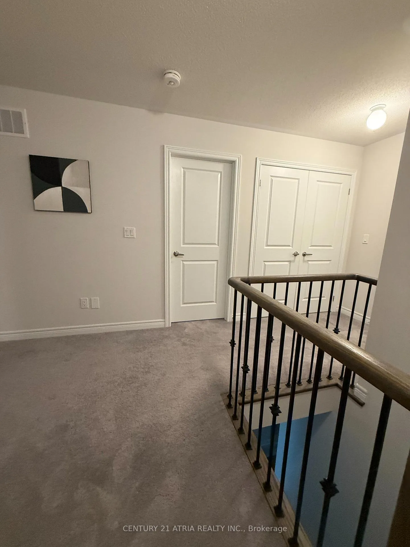 Photo 2 of 1469 Davis Loop, Innisfil, Lefroy — HOMEH