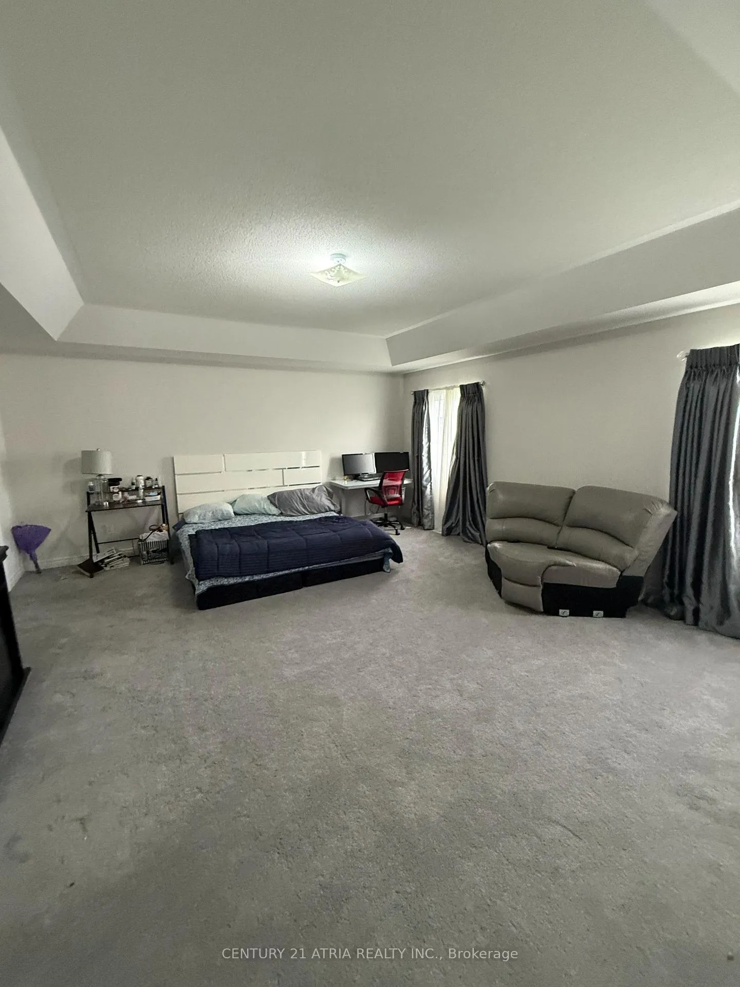 Photo 5 of 1469 Davis Loop, Innisfil, Lefroy — HOMEH