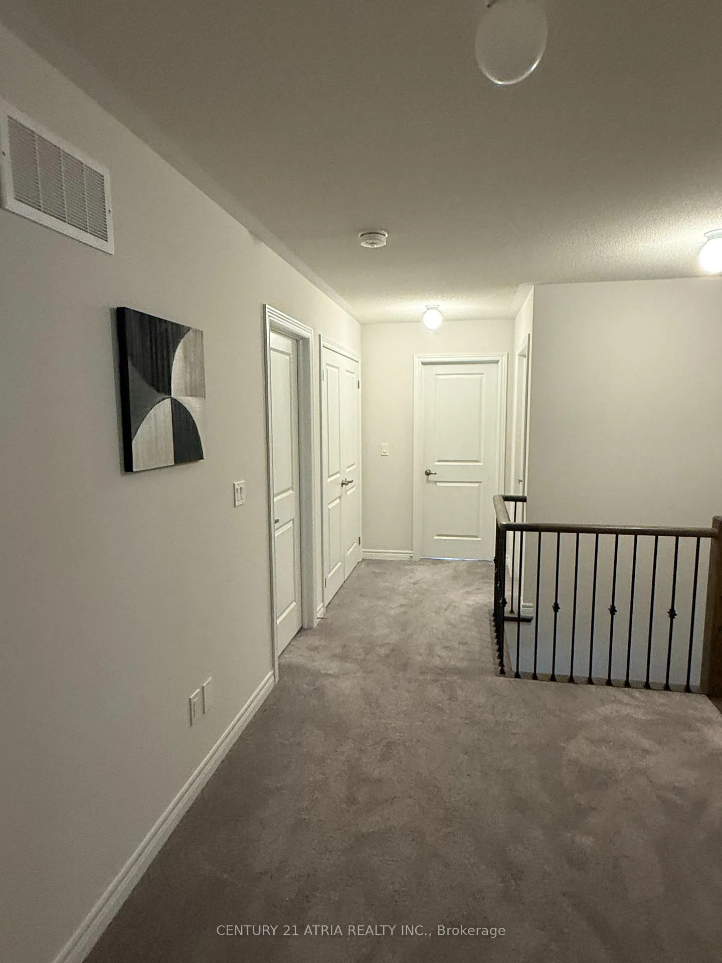 Photo 8 of 1469 Davis Loop, Innisfil, Lefroy — HOMEH