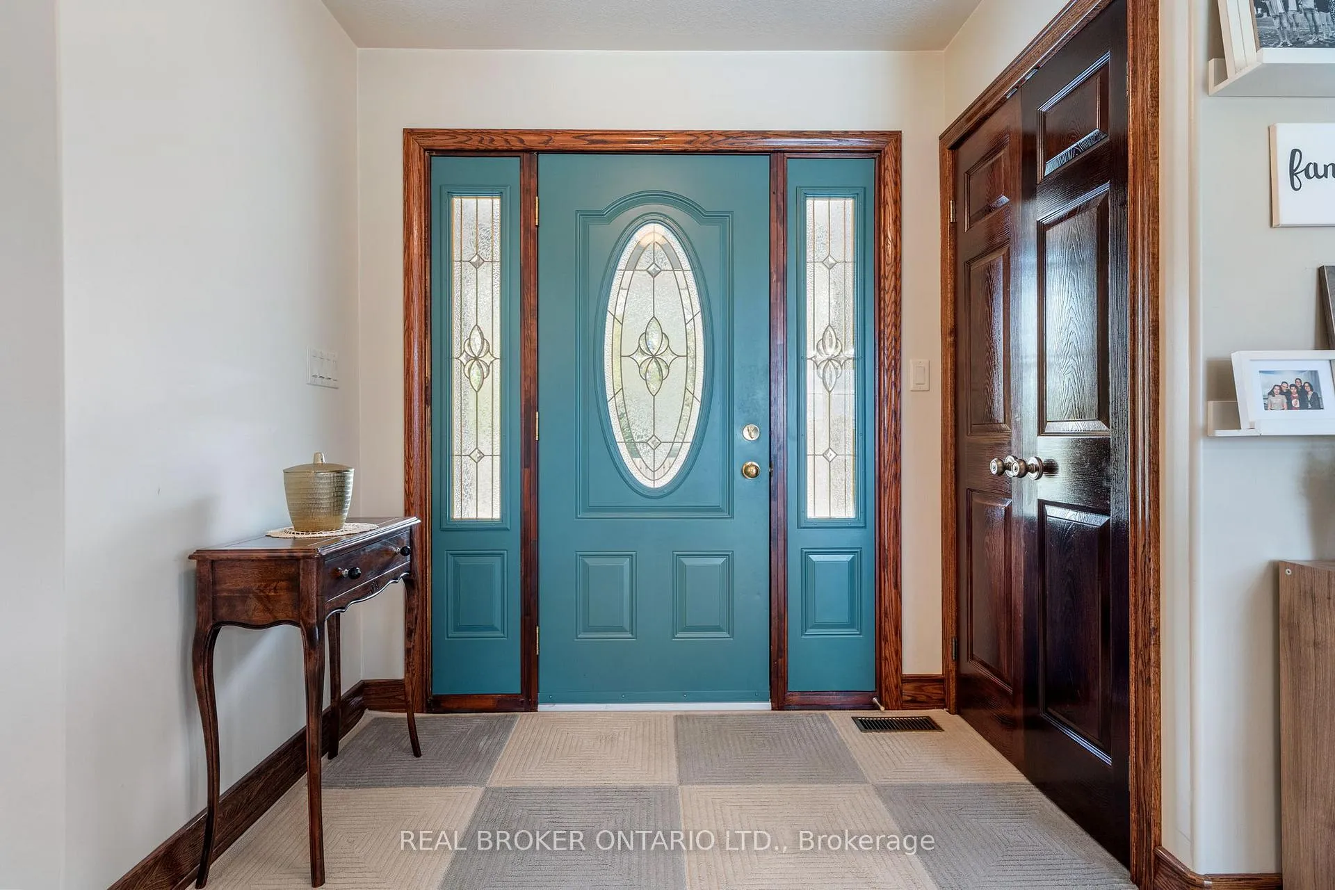 Photo 4 of 8984 Plank Road, Bayham, Rural Bayham — HOMEH
