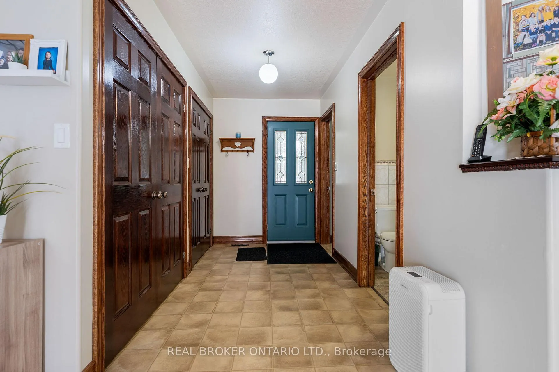 Photo 5 of 8984 Plank Road, Bayham, Rural Bayham — HOMEH