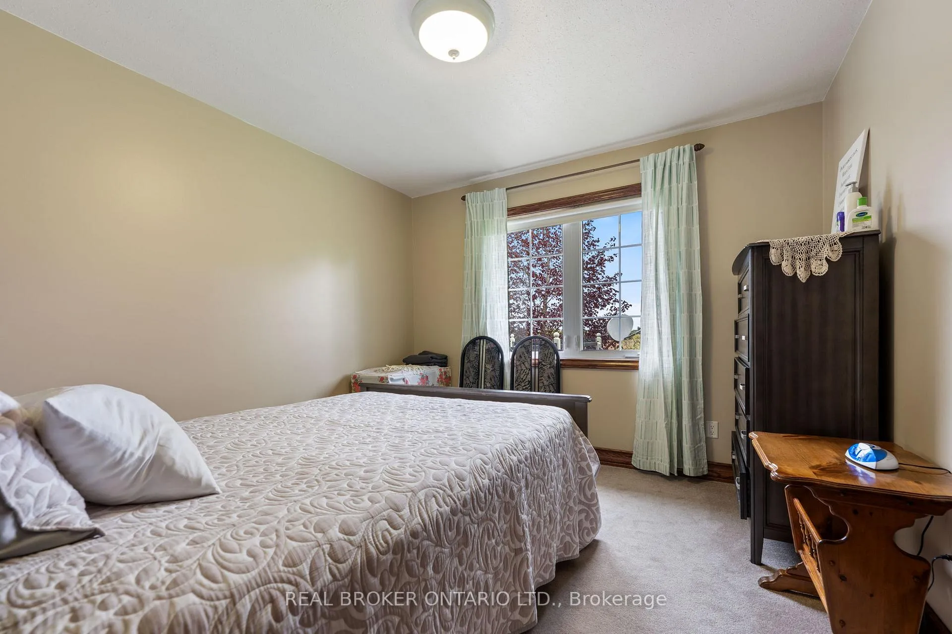 Photo 17 of 8984 Plank Road, Bayham, Rural Bayham — HOMEH