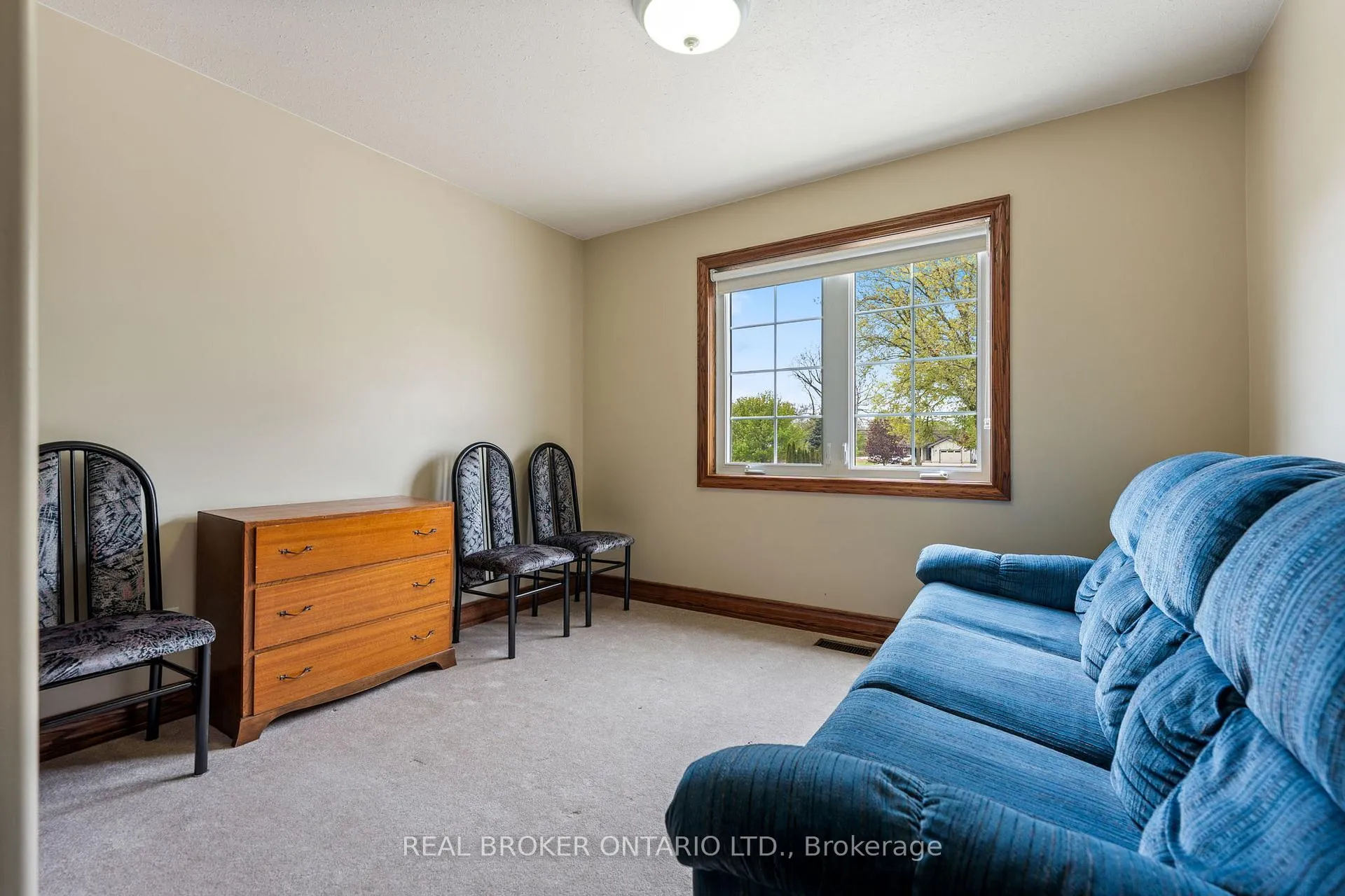 Photo 18 of 8984 Plank Road, Bayham, Rural Bayham — HOMEH