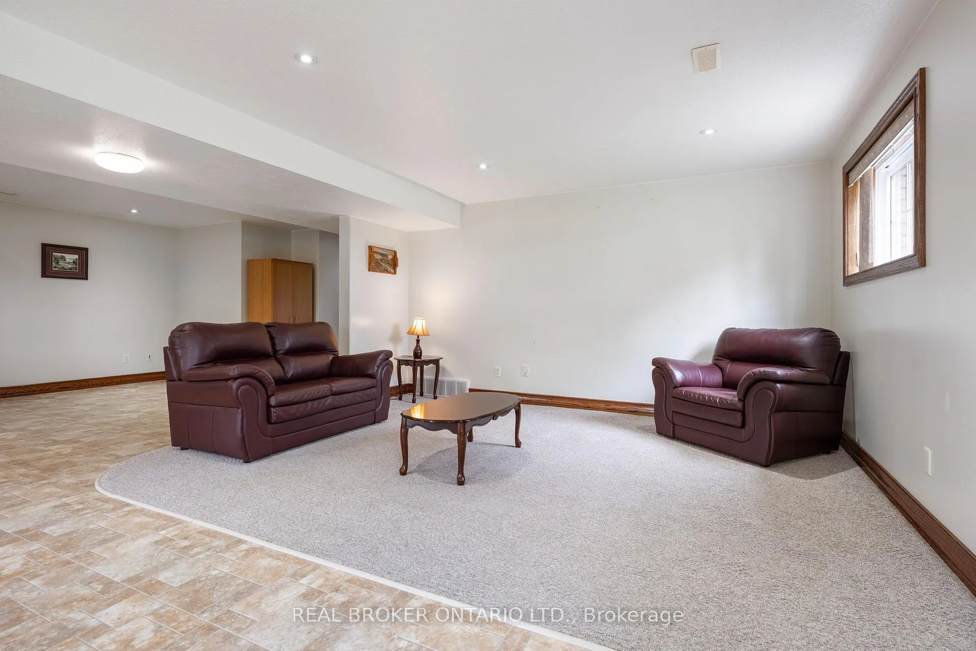 Photo 21 of 8984 Plank Road, Bayham, Rural Bayham — HOMEH