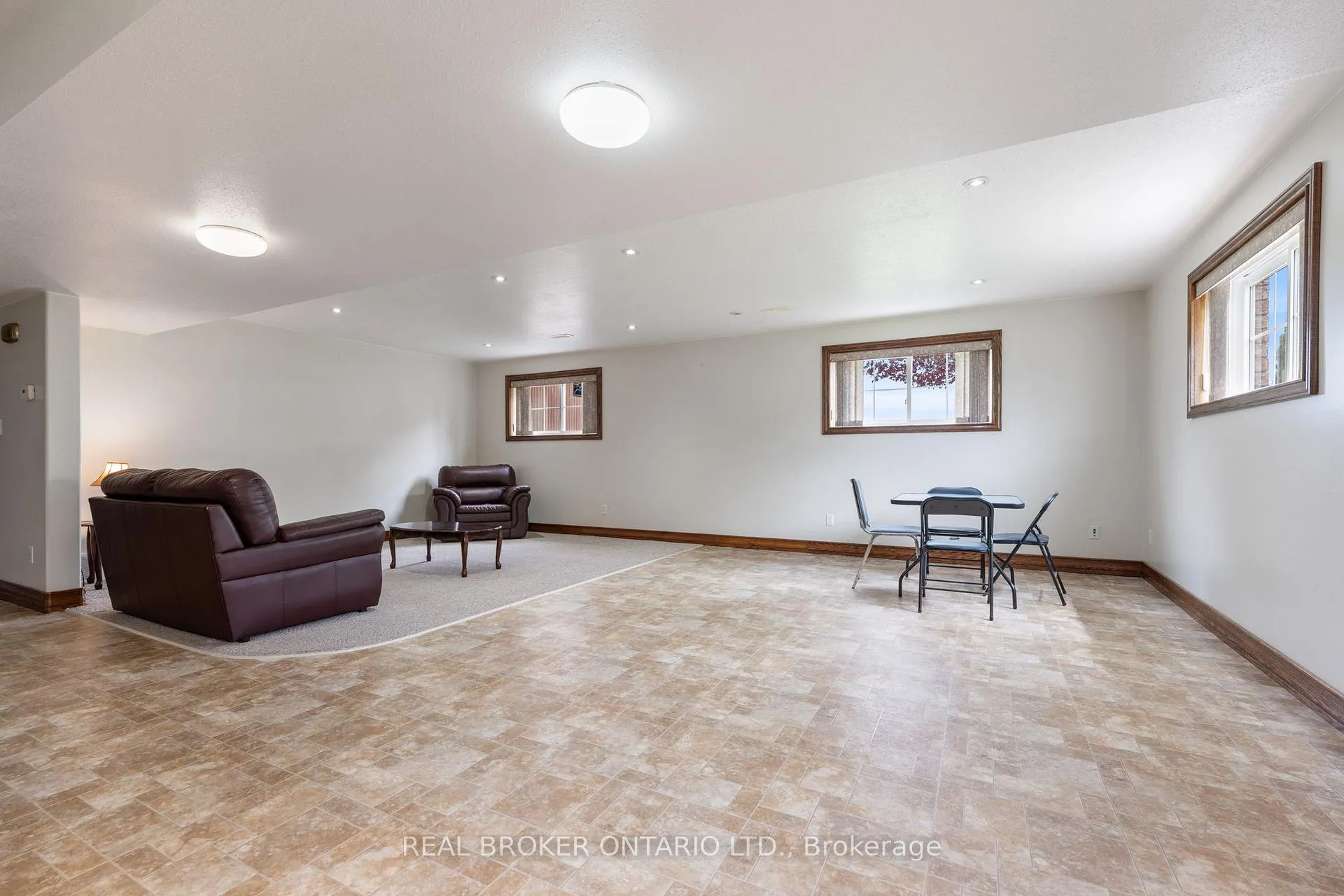 Photo 22 of 8984 Plank Road, Bayham, Rural Bayham — HOMEH