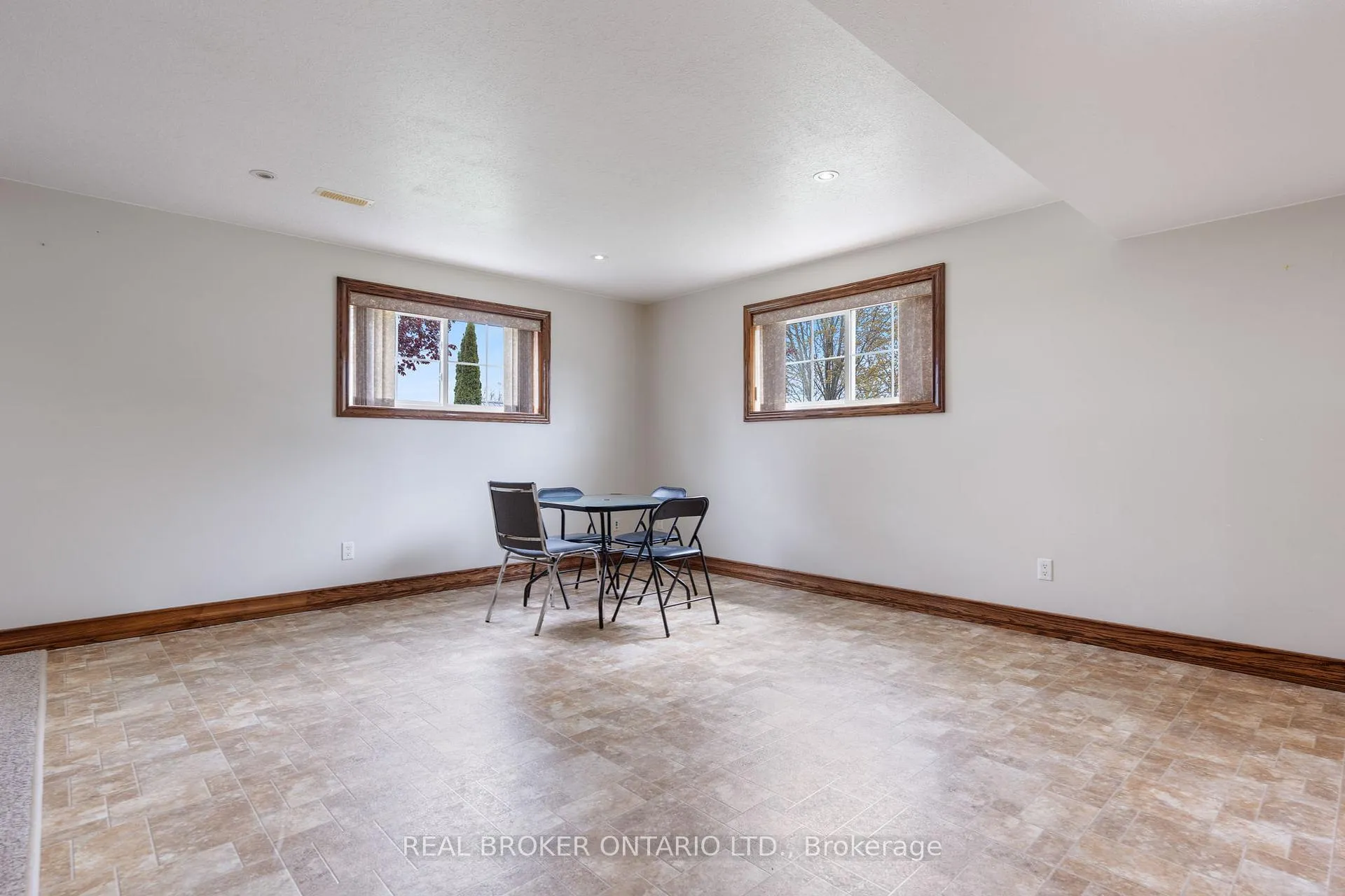 Photo 23 of 8984 Plank Road, Bayham, Rural Bayham — HOMEH