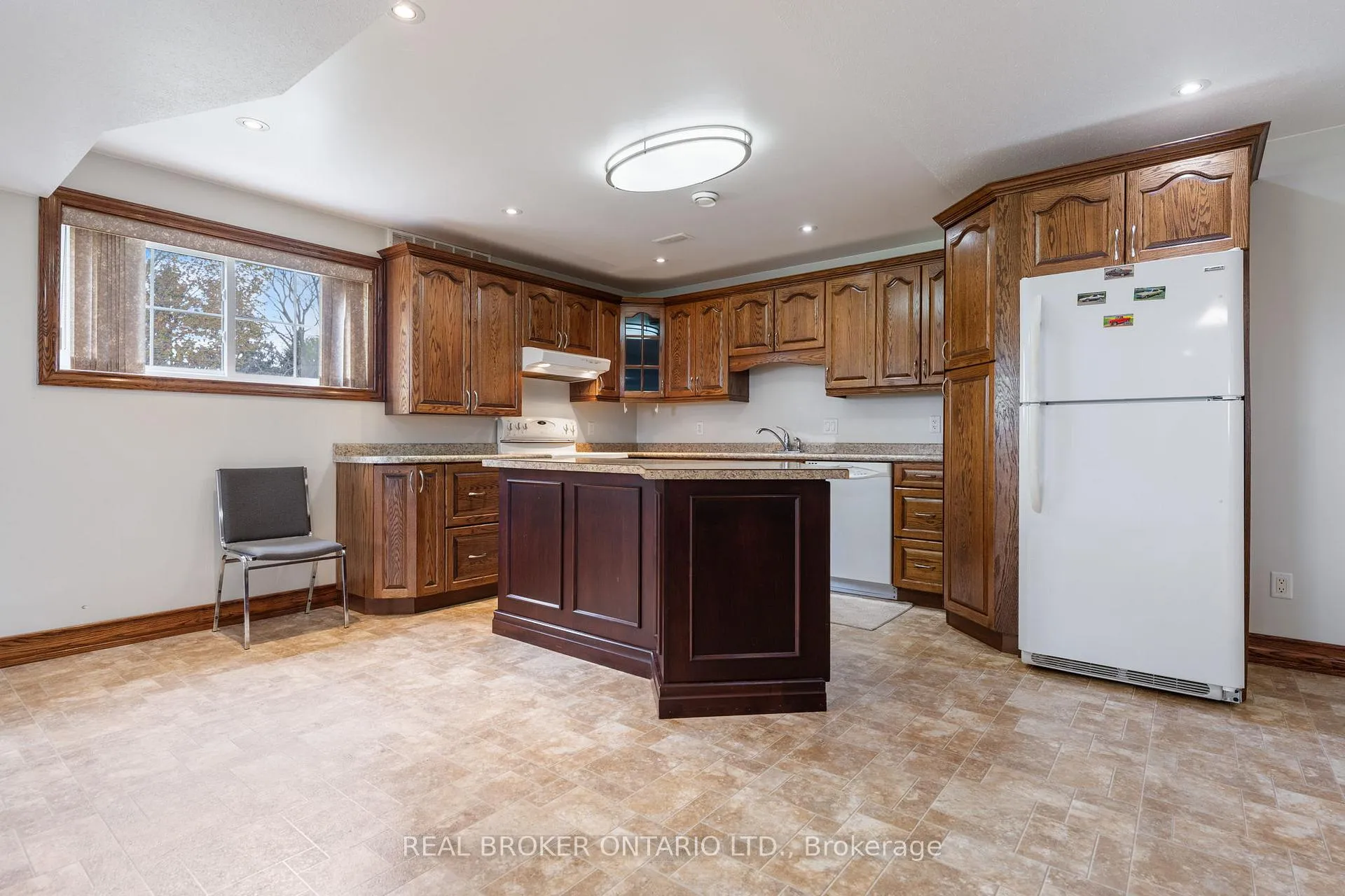 Photo 24 of 8984 Plank Road, Bayham, Rural Bayham — HOMEH