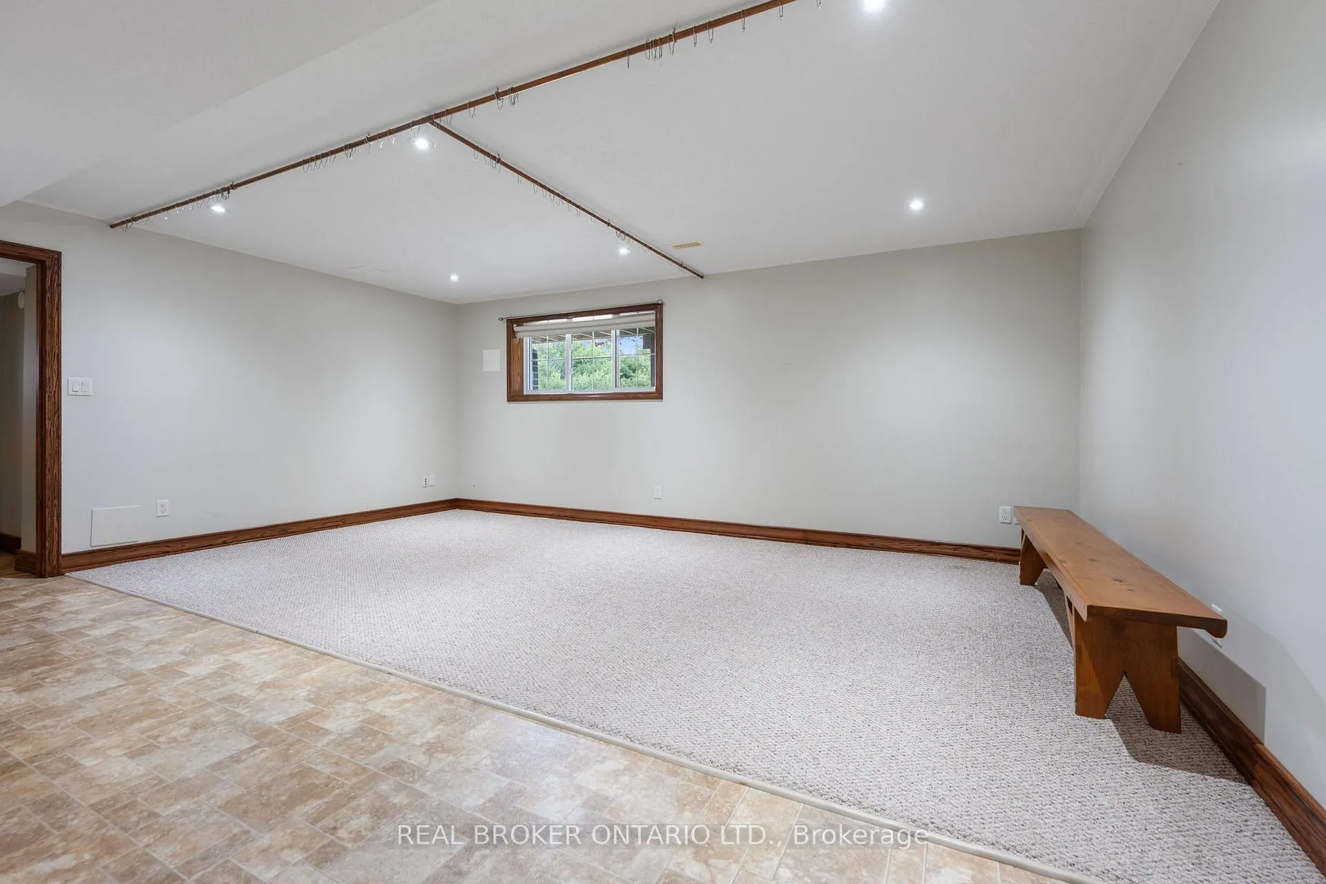 Photo 26 of 8984 Plank Road, Bayham, Rural Bayham — HOMEH
