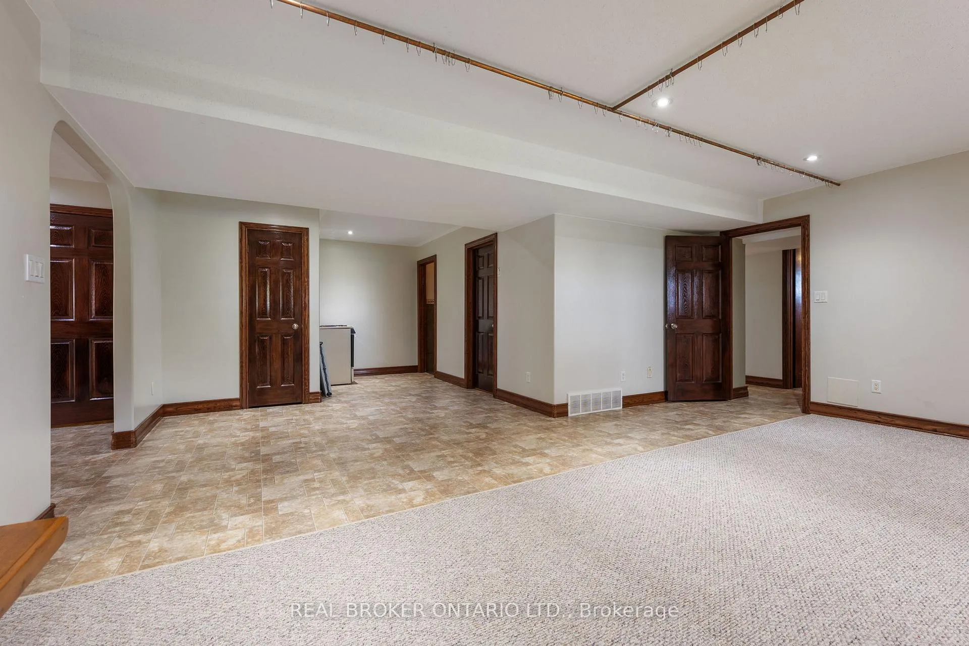 Photo 27 of 8984 Plank Road, Bayham, Rural Bayham — HOMEH